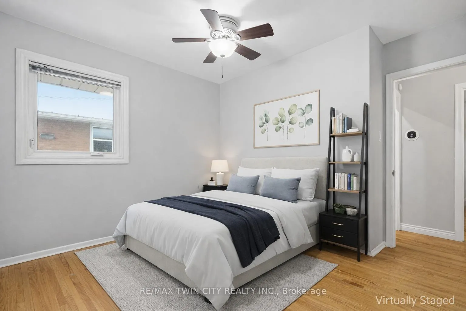 Photo 18 of 18 Harber Avenue, Kitchener — HOMEH