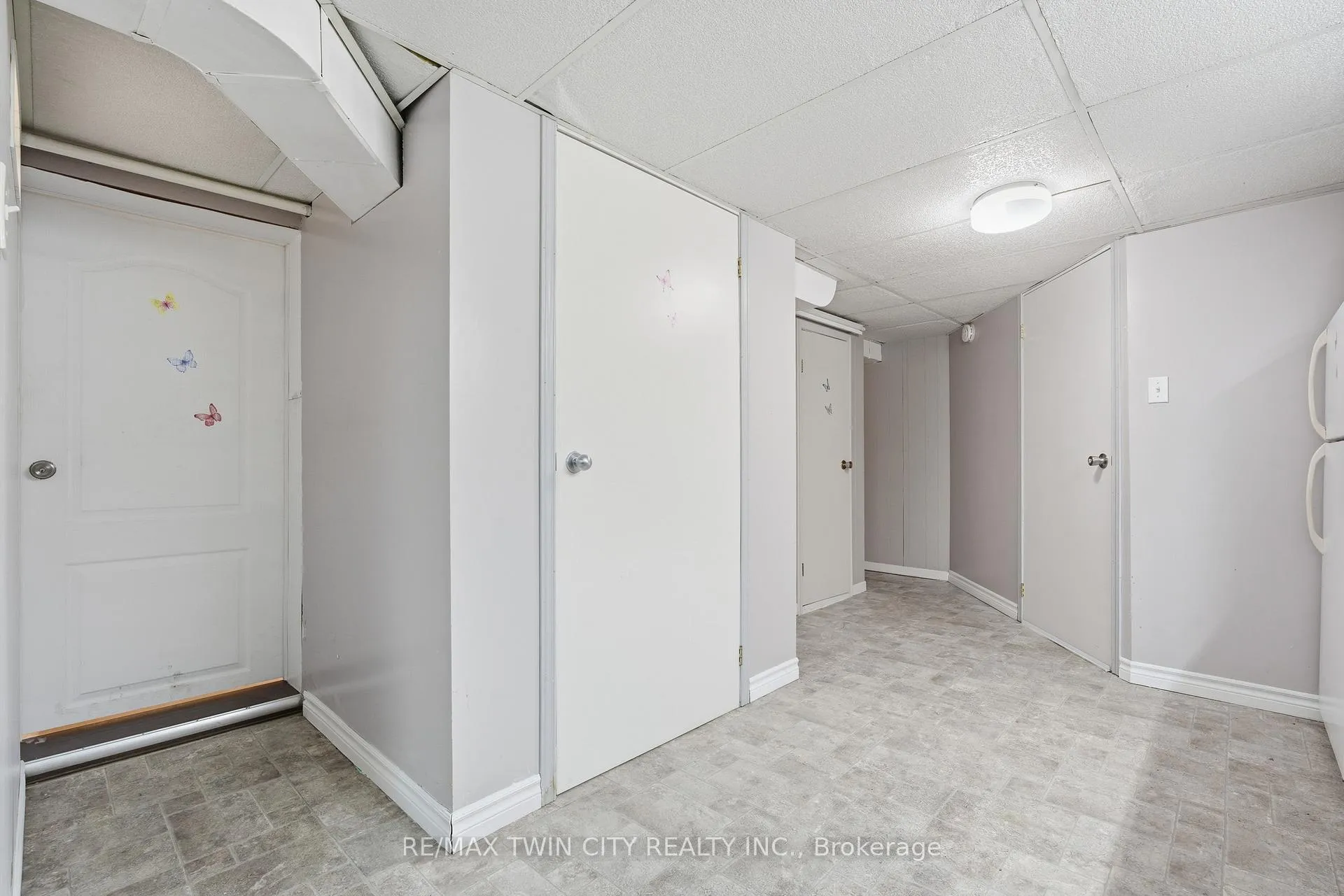 Photo 26 of 18 Harber Avenue, Kitchener — HOMEH