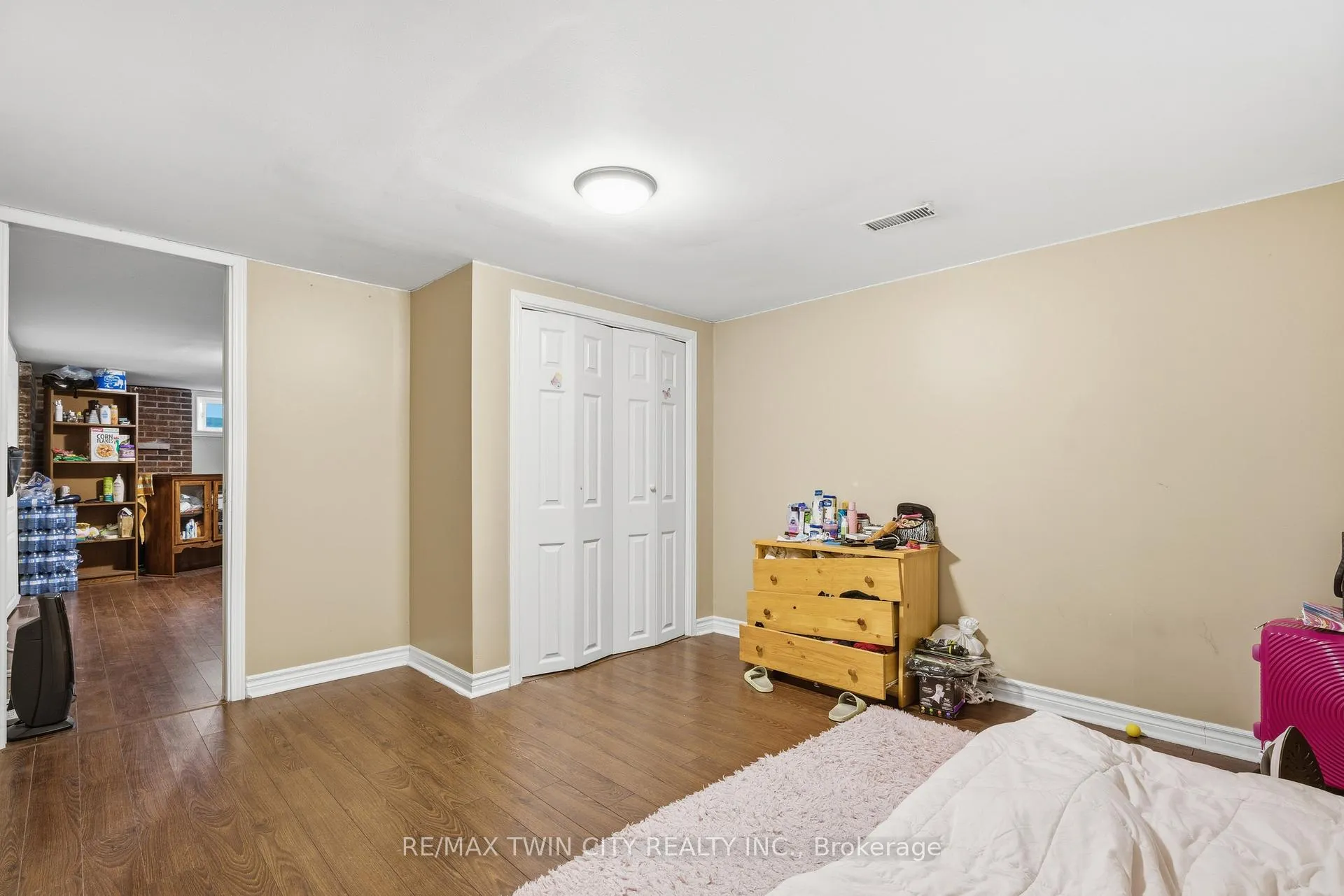 Photo 28 of 18 Harber Avenue, Kitchener — HOMEH