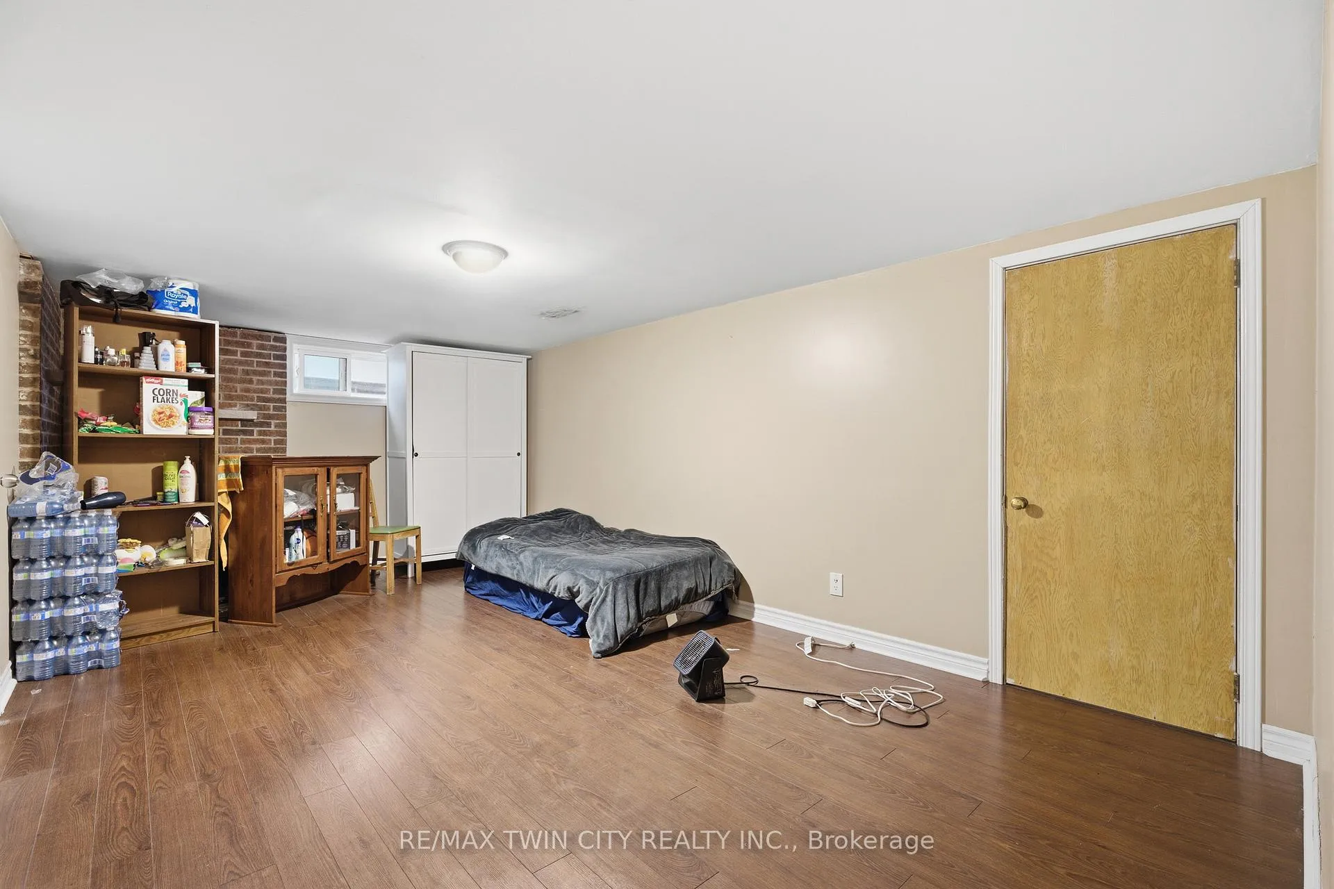 Photo 29 of 18 Harber Avenue, Kitchener — HOMEH