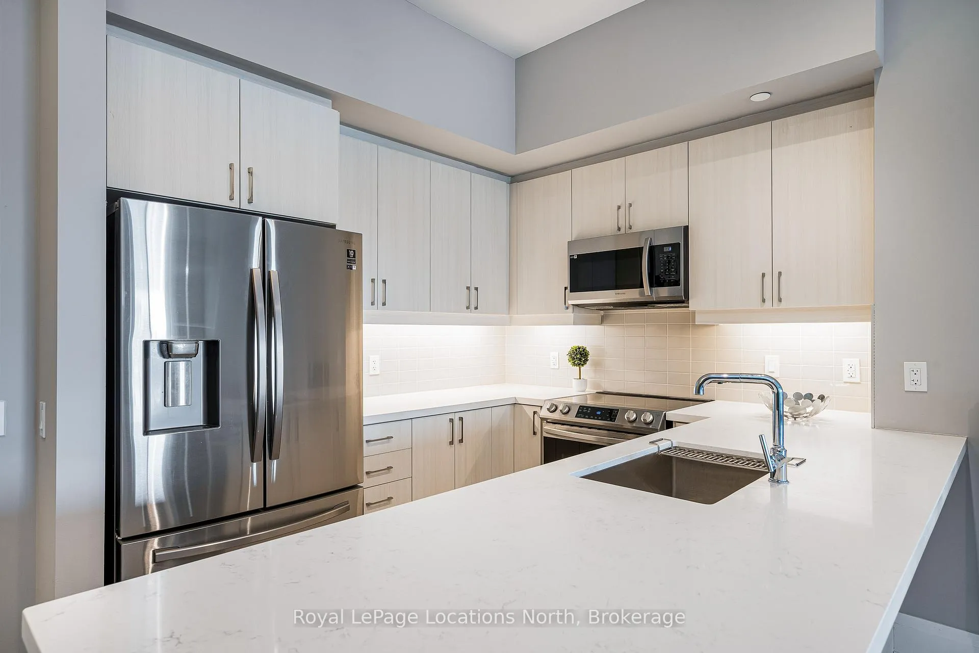 Photo 6 of Unit 326, 1 Hume Street, Collingwood — HOMEH