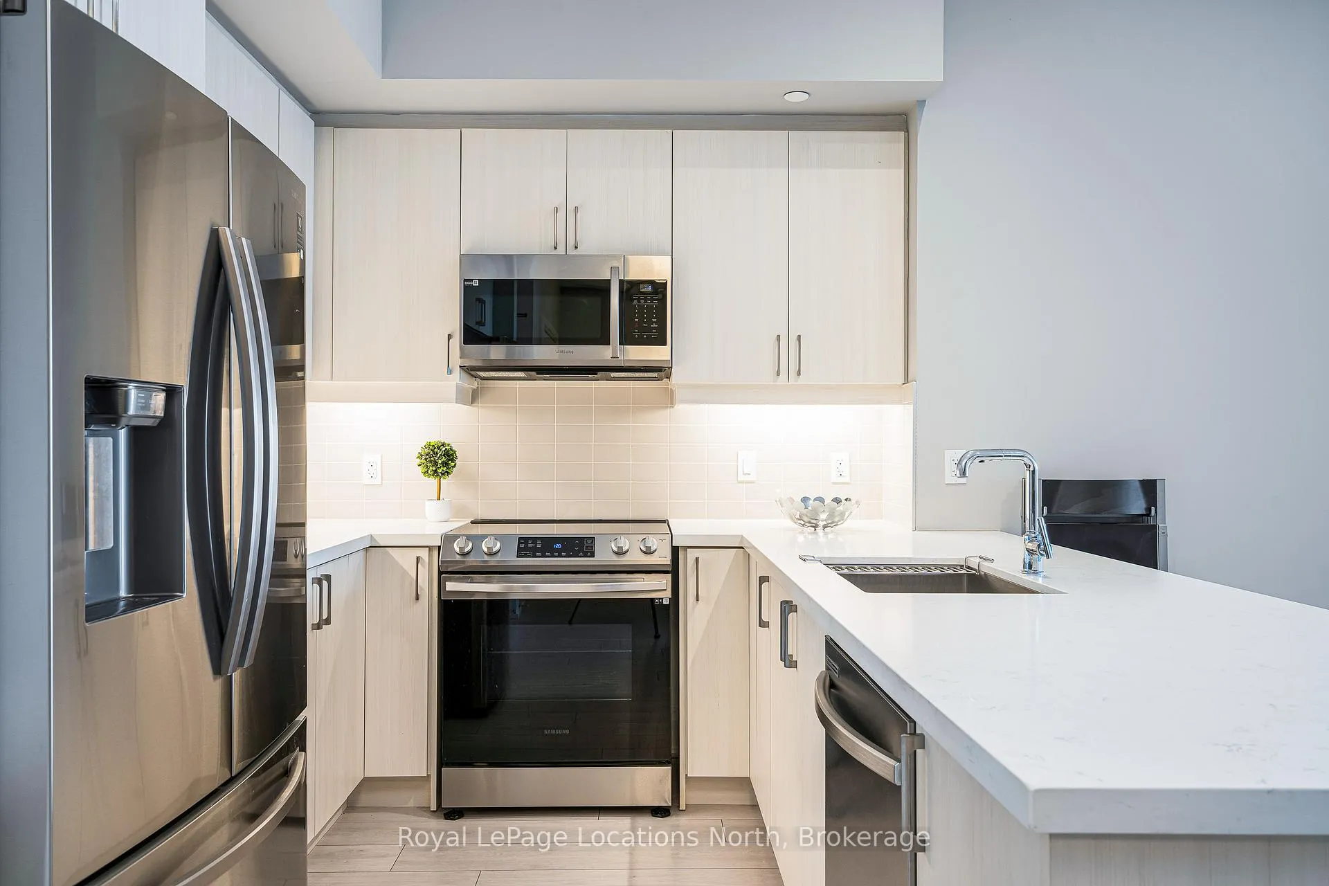 Photo 7 of Unit 326, 1 Hume Street, Collingwood — HOMEH