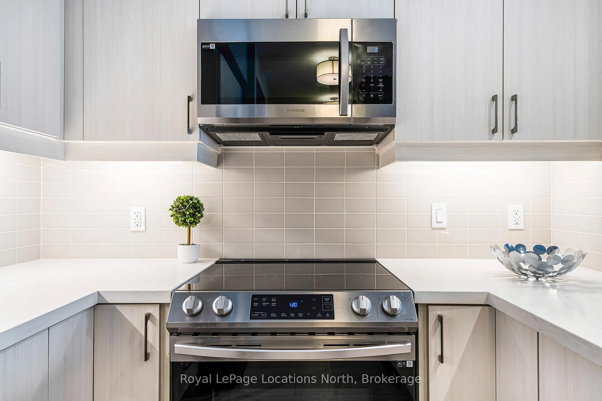 Photo 8 of Unit 326, 1 Hume Street, Collingwood — HOMEH