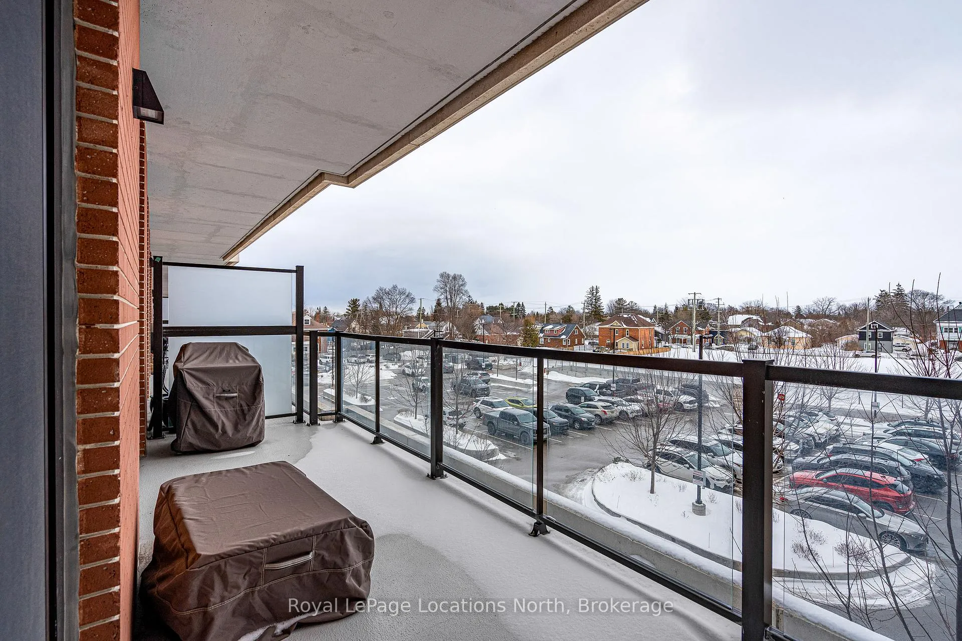 Photo 11 of Unit 326, 1 Hume Street, Collingwood — HOMEH