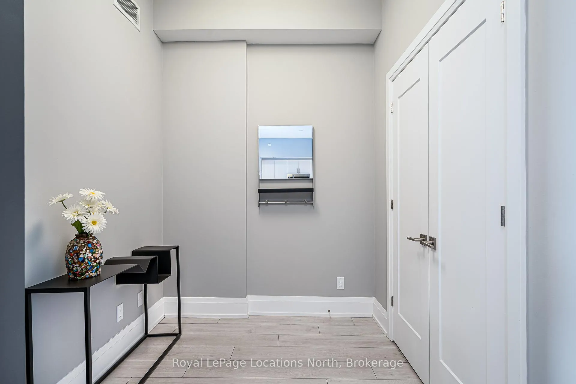 Photo 13 of Unit 326, 1 Hume Street, Collingwood — HOMEH