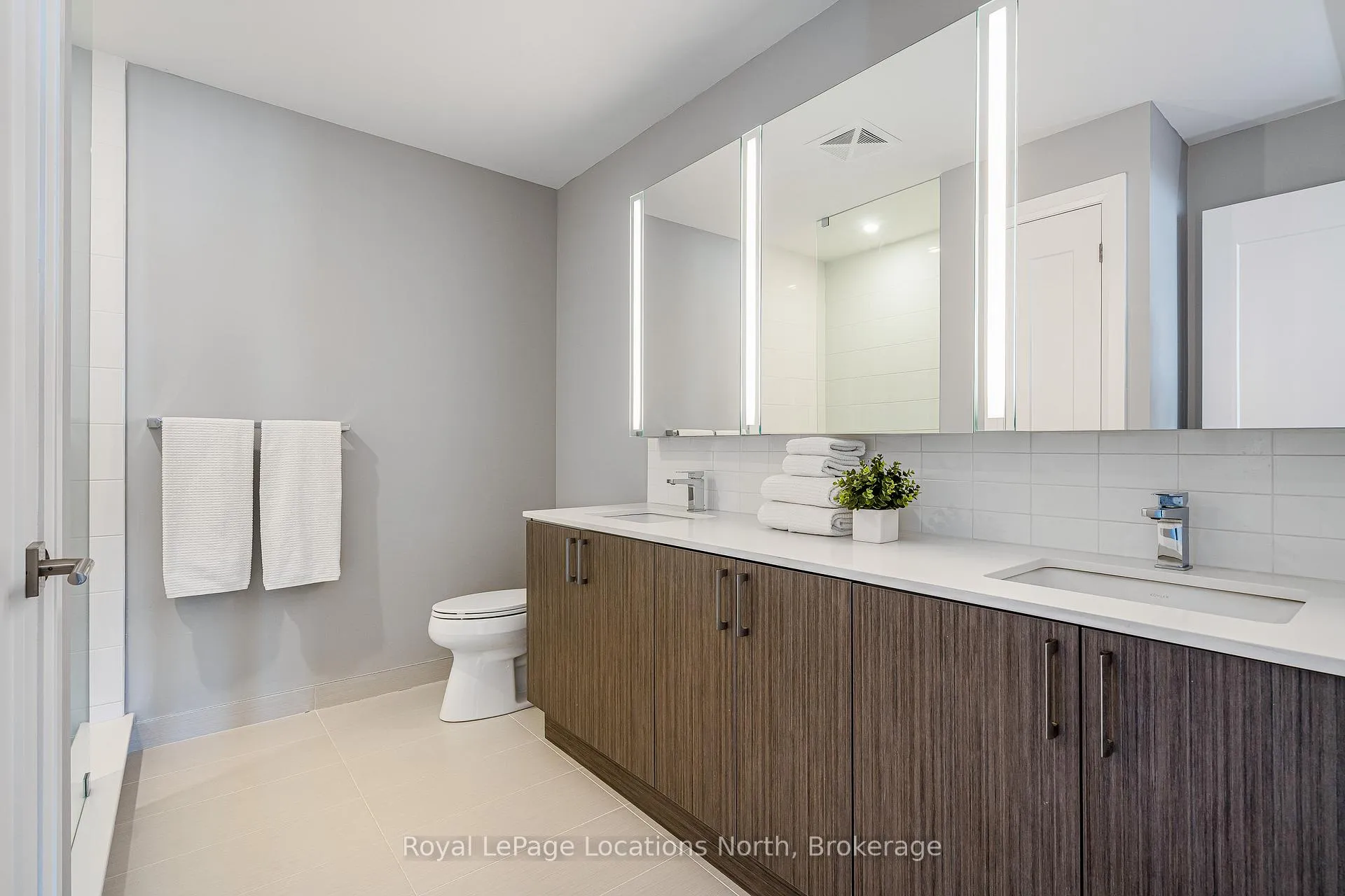 Photo 17 of Unit 326, 1 Hume Street, Collingwood — HOMEH