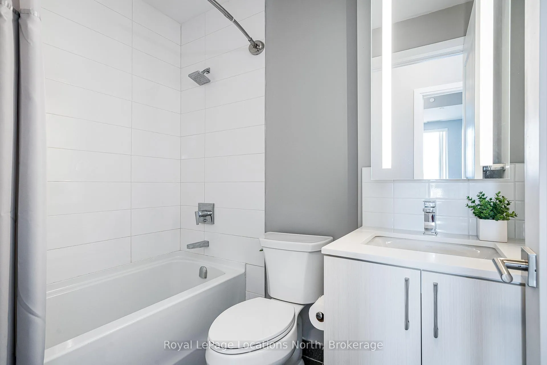 Photo 23 of Unit 326, 1 Hume Street, Collingwood — HOMEH