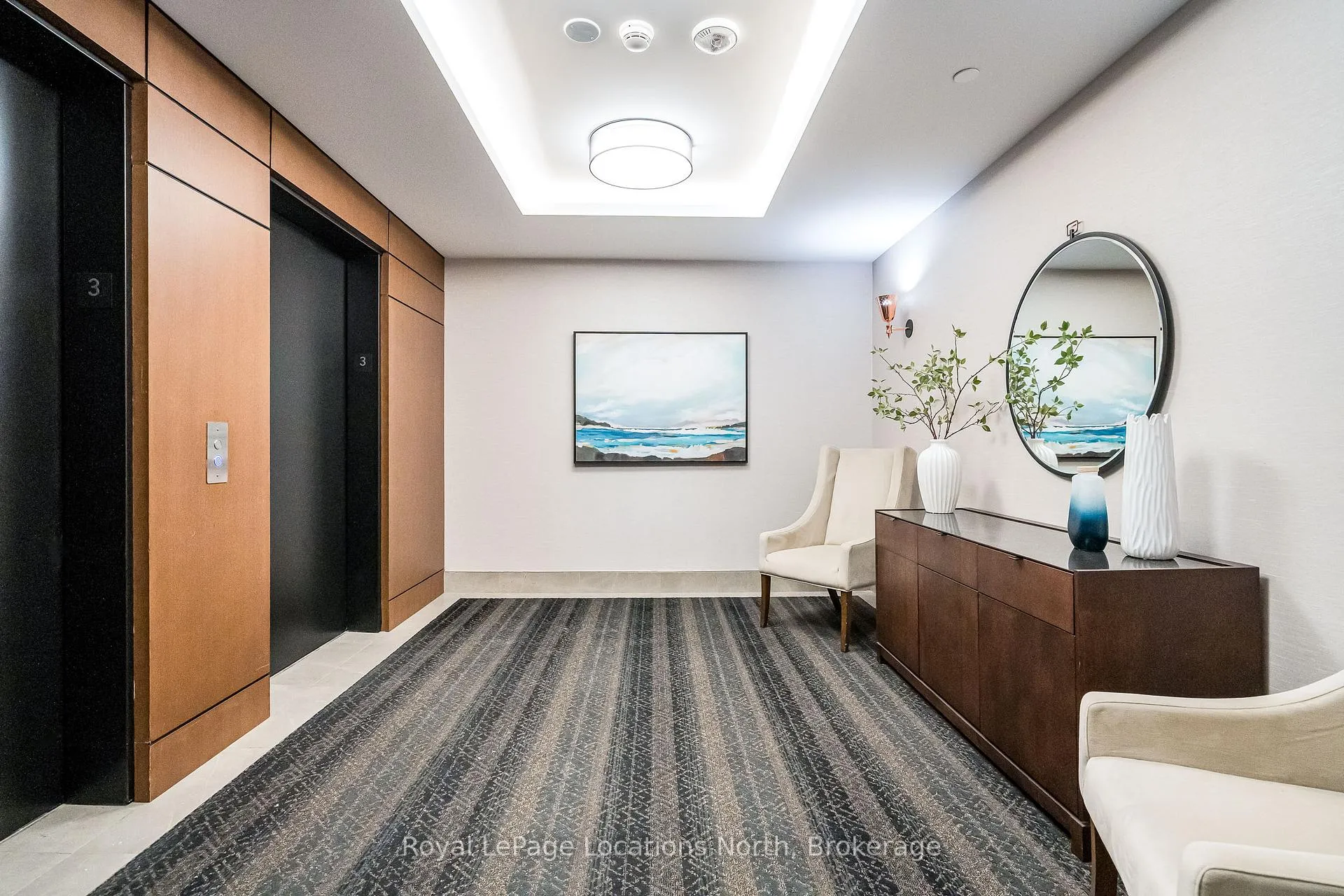 Photo 26 of Unit 326, 1 Hume Street, Collingwood — HOMEH