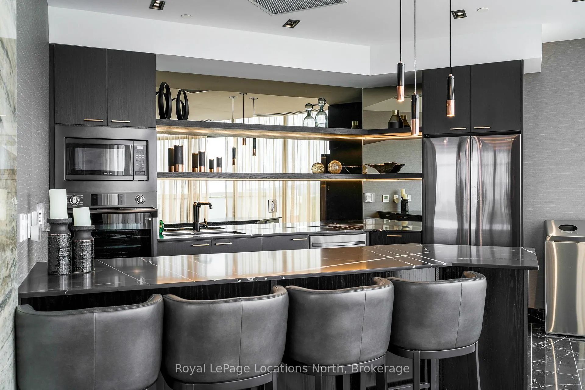 Photo 29 of Unit 326, 1 Hume Street, Collingwood — HOMEH