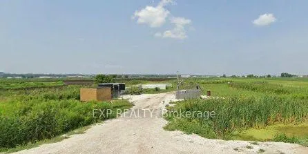 Photo 6 of 430 Bernhardt Road, King, Rural King — HOMEH