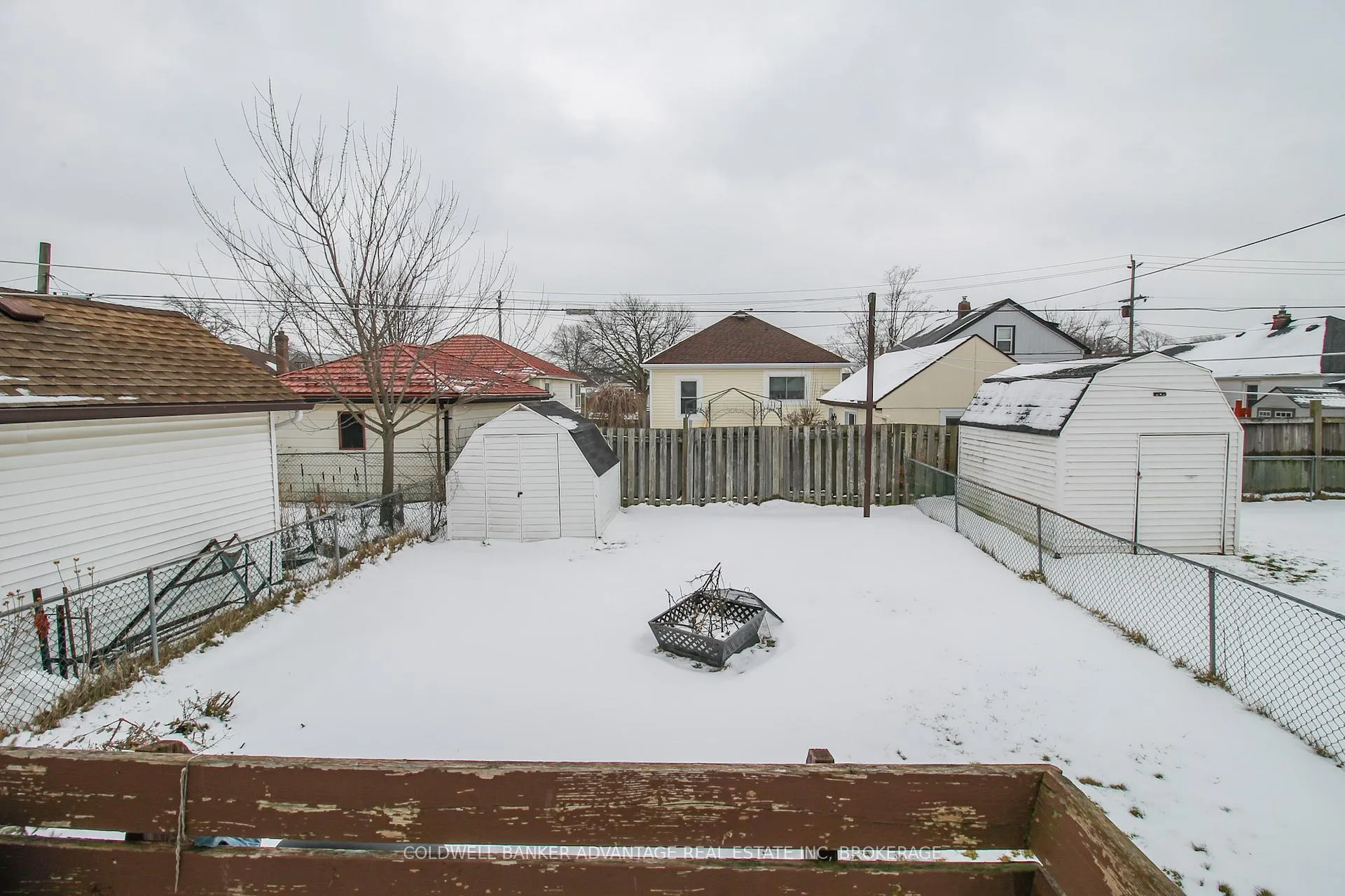 Photo 5 of 236 Wallace Avenue S, Welland, Lincoln/Crowland — HOMEH