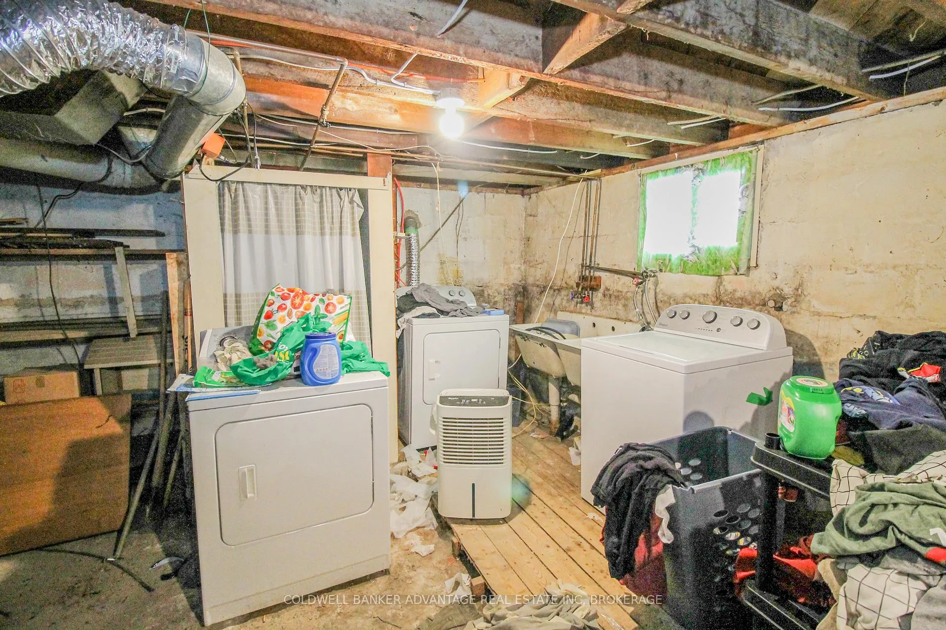 Photo 14 of 236 Wallace Avenue S, Welland, Lincoln/Crowland — HOMEH