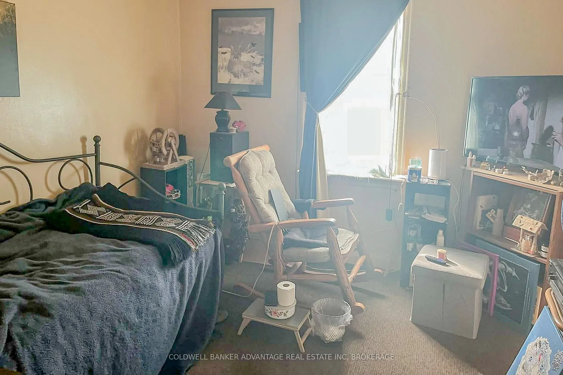 Photo 16 of 236 Wallace Avenue S, Welland, Lincoln/Crowland — HOMEH