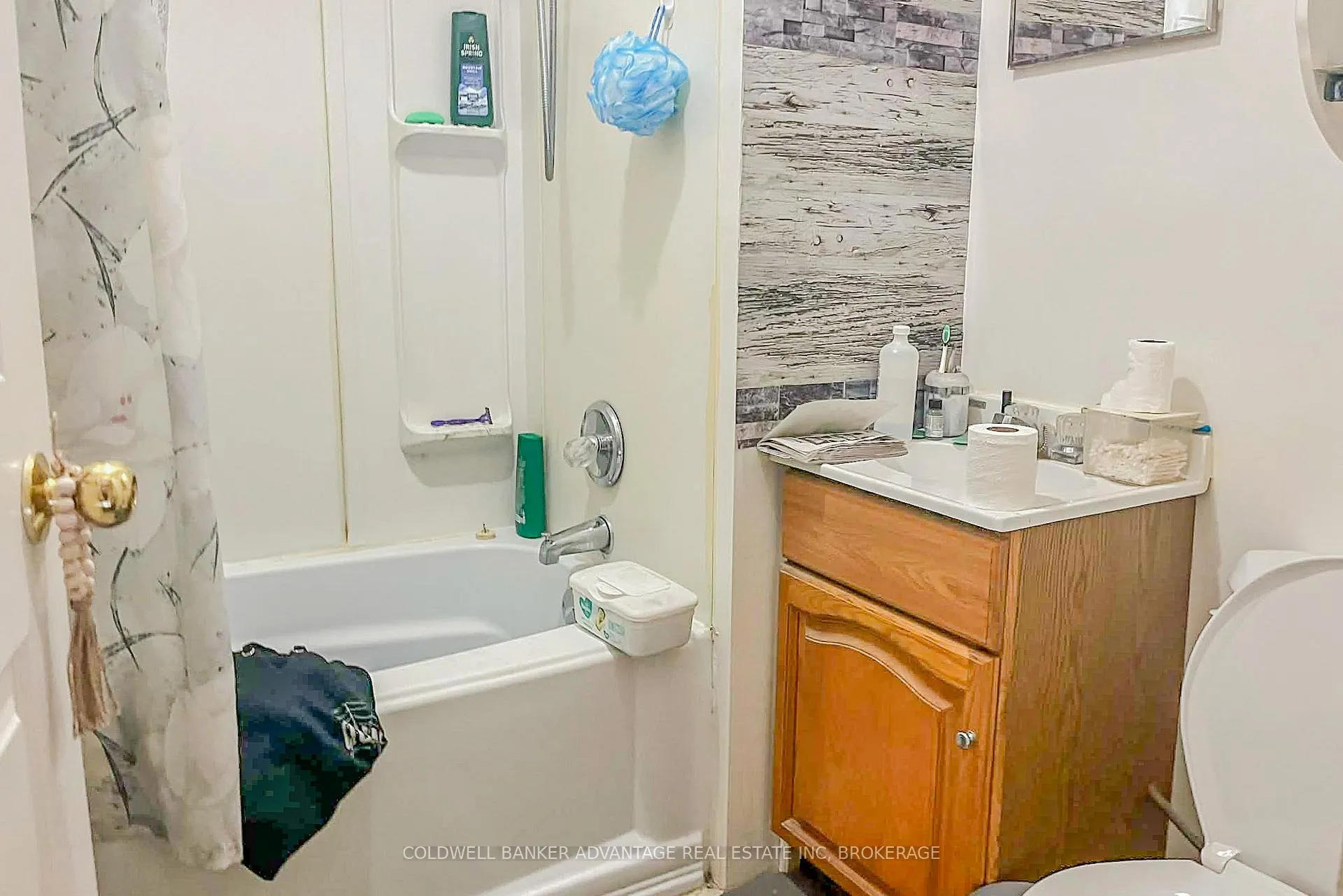 Photo 17 of 236 Wallace Avenue S, Welland, Lincoln/Crowland — HOMEH