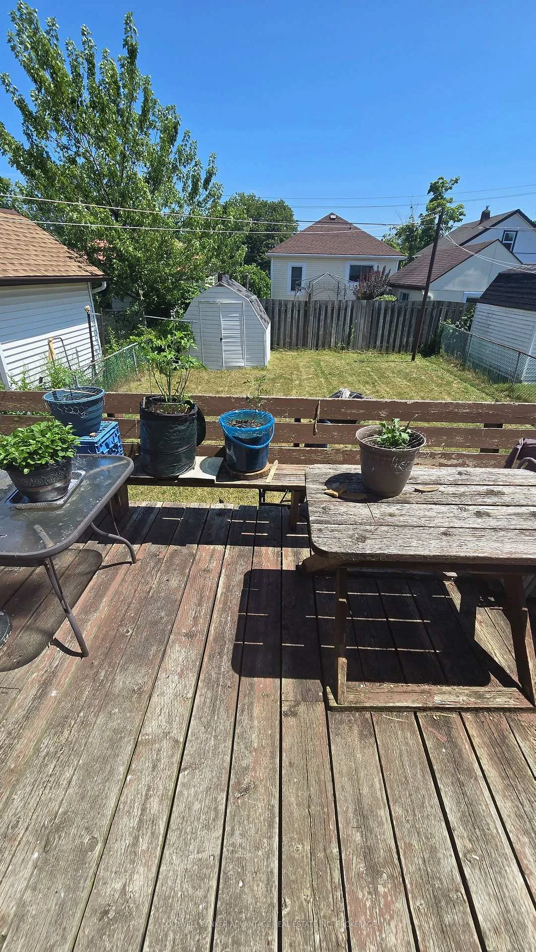 Photo 18 of 236 Wallace Avenue S, Welland, Lincoln/Crowland — HOMEH