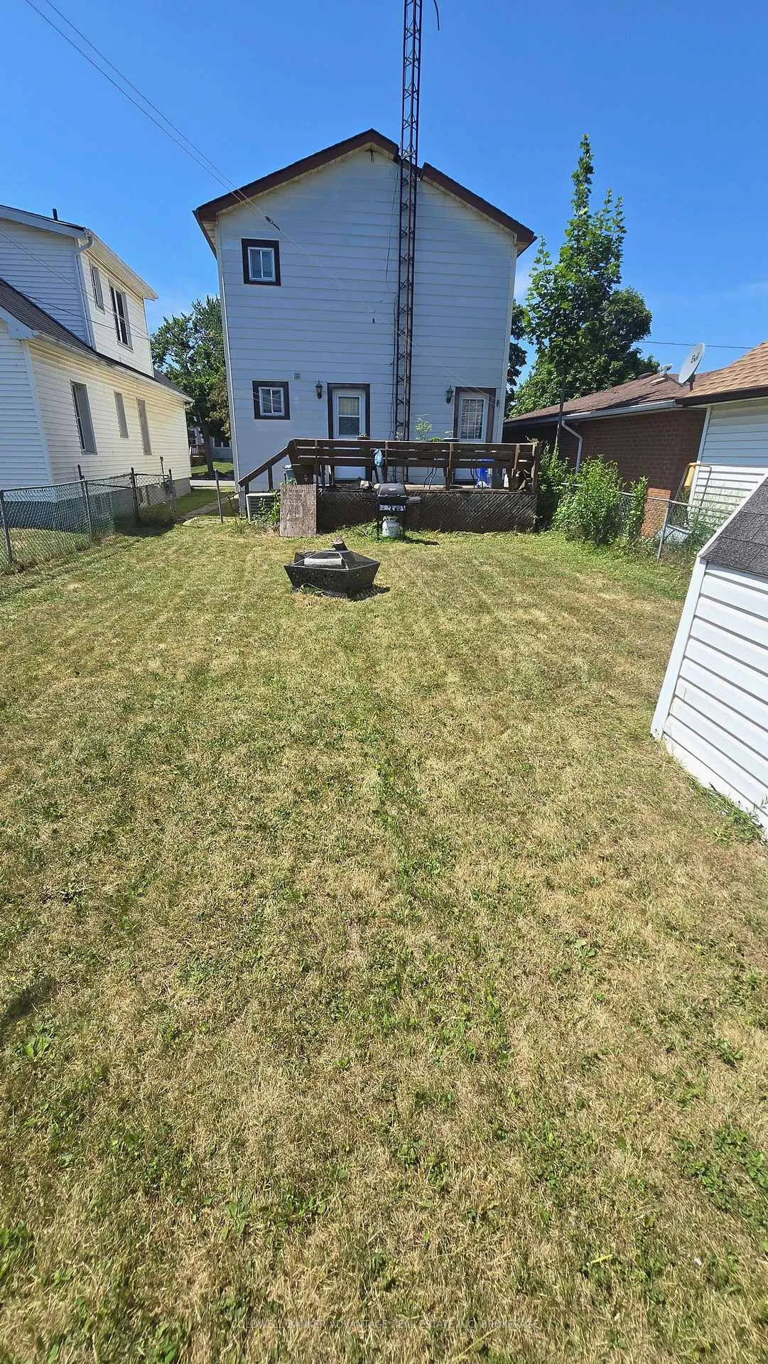 Photo 19 of 236 Wallace Avenue S, Welland, Lincoln/Crowland — HOMEH