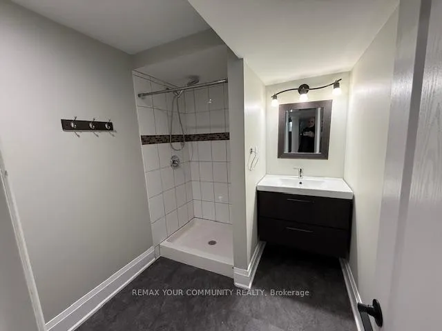 Photo 22 of 1712 Conacher Crescent, Pickering, Brock Ridge — HOMEH