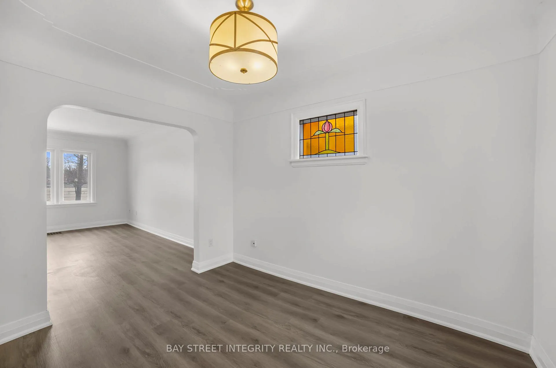 Photo 9 of 53 Paradise Road S, Hamilton, Westdale — HOMEH