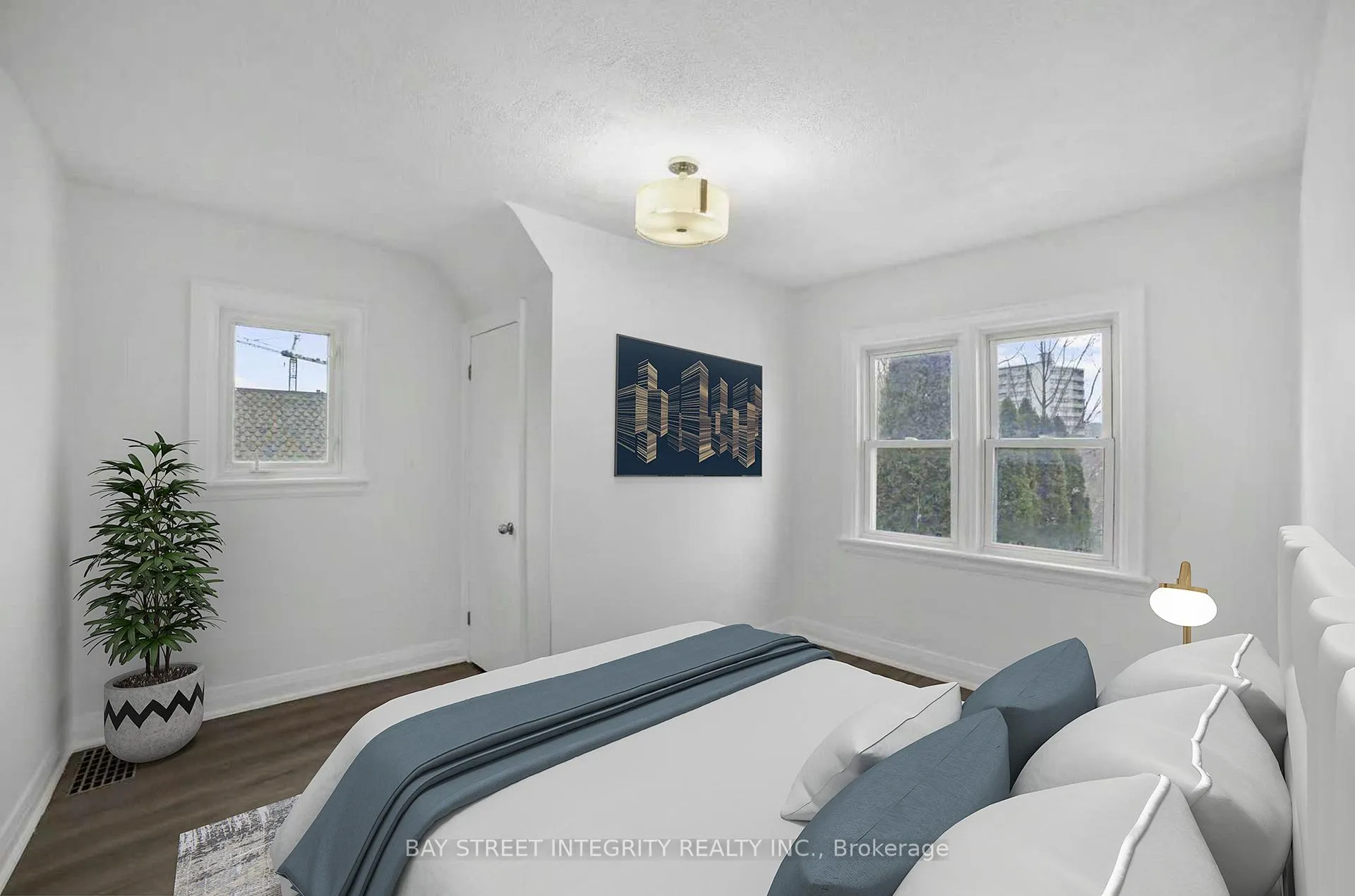 Photo 20 of 53 Paradise Road S, Hamilton, Westdale — HOMEH