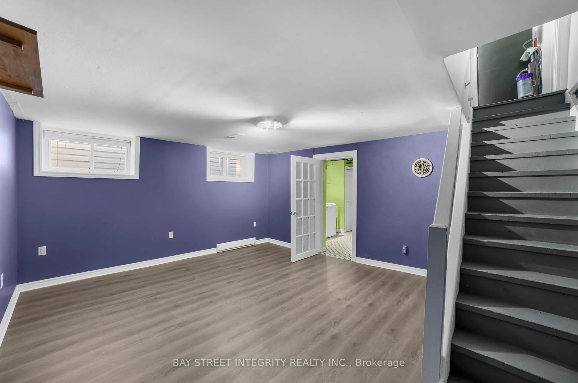 Photo 21 of 53 Paradise Road S, Hamilton, Westdale — HOMEH