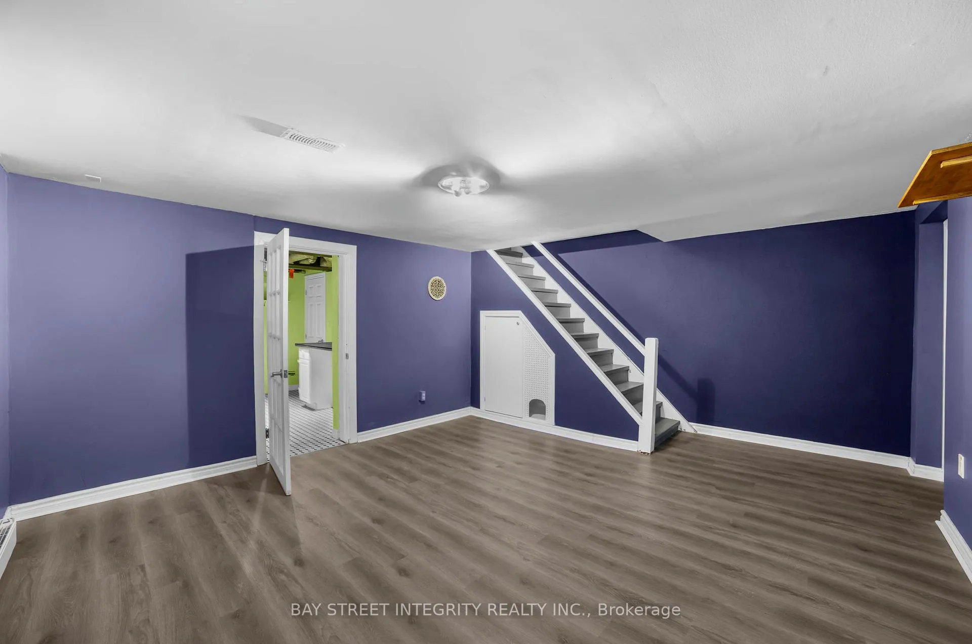 Photo 25 of 53 Paradise Road S, Hamilton, Westdale — HOMEH