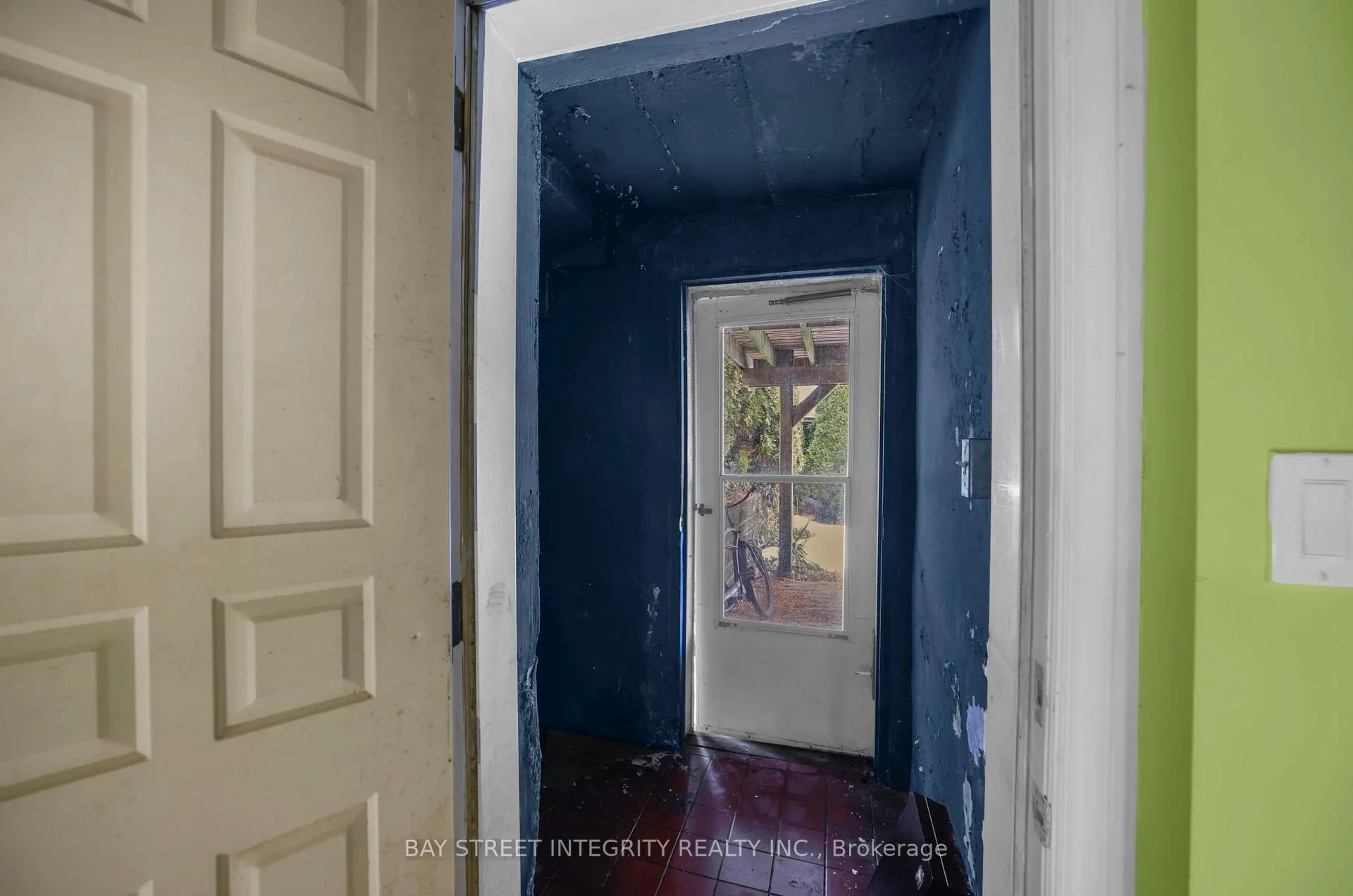Photo 27 of 53 Paradise Road S, Hamilton, Westdale — HOMEH