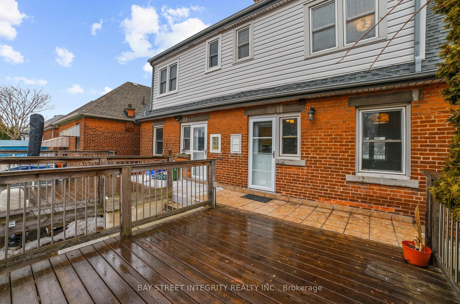 Photo 28 of 53 Paradise Road S, Hamilton, Westdale — HOMEH