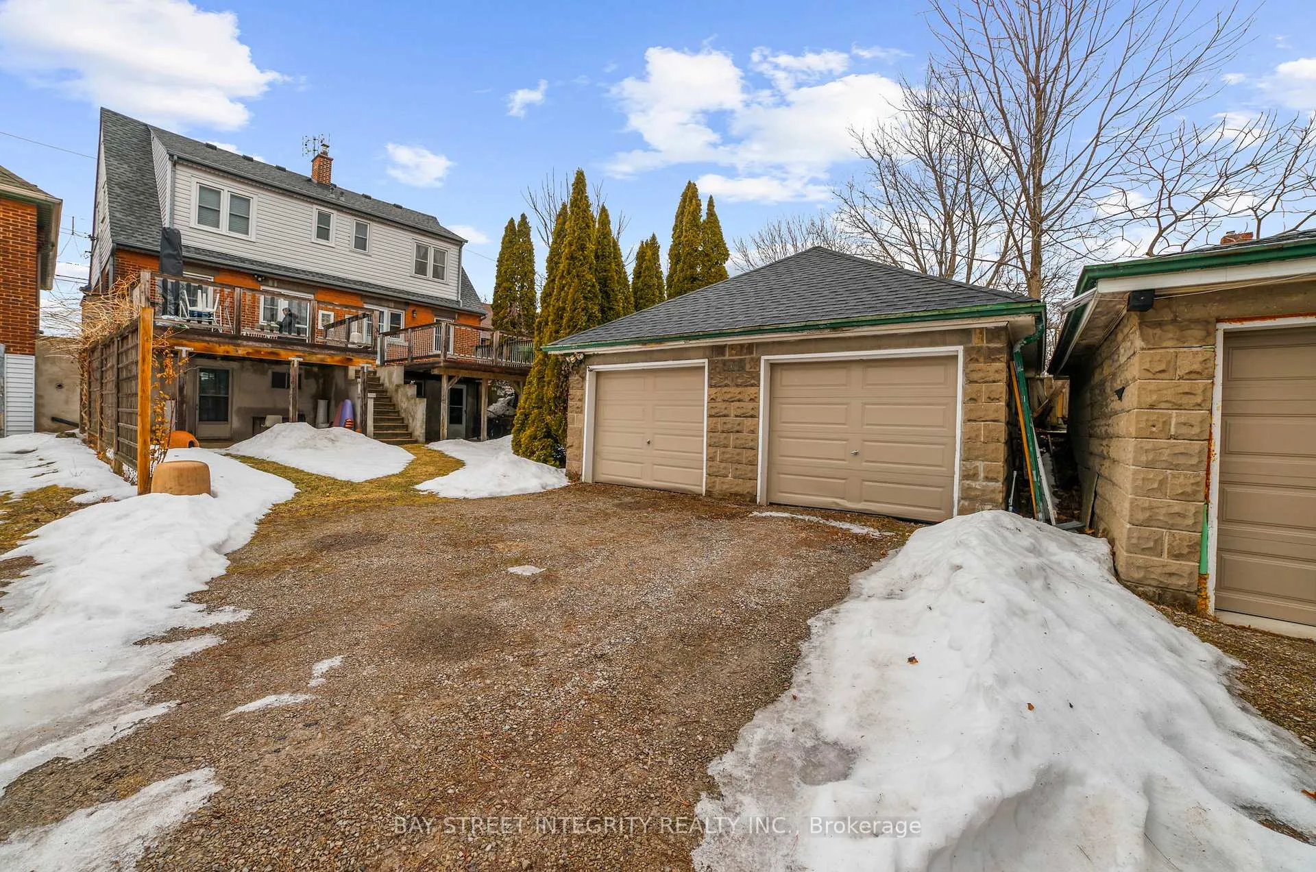 Photo 30 of 53 Paradise Road S, Hamilton, Westdale — HOMEH