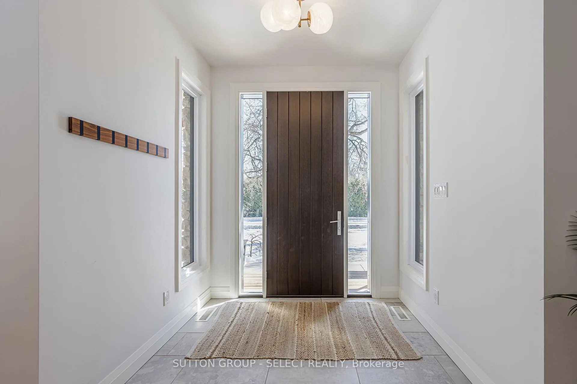 Photo 6 of 12 Parkland Place, Middlesex Centre, Kilworth — HOMEH