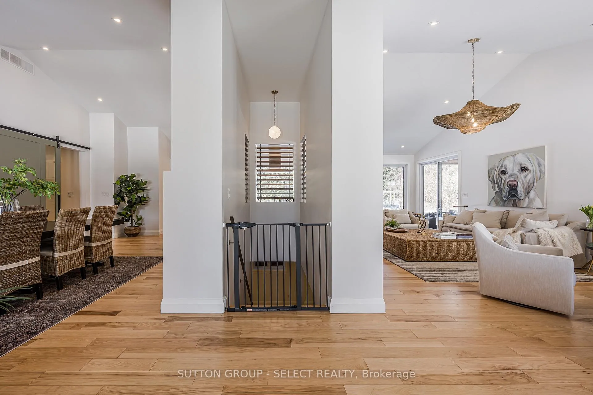 Photo 7 of 12 Parkland Place, Middlesex Centre, Kilworth — HOMEH