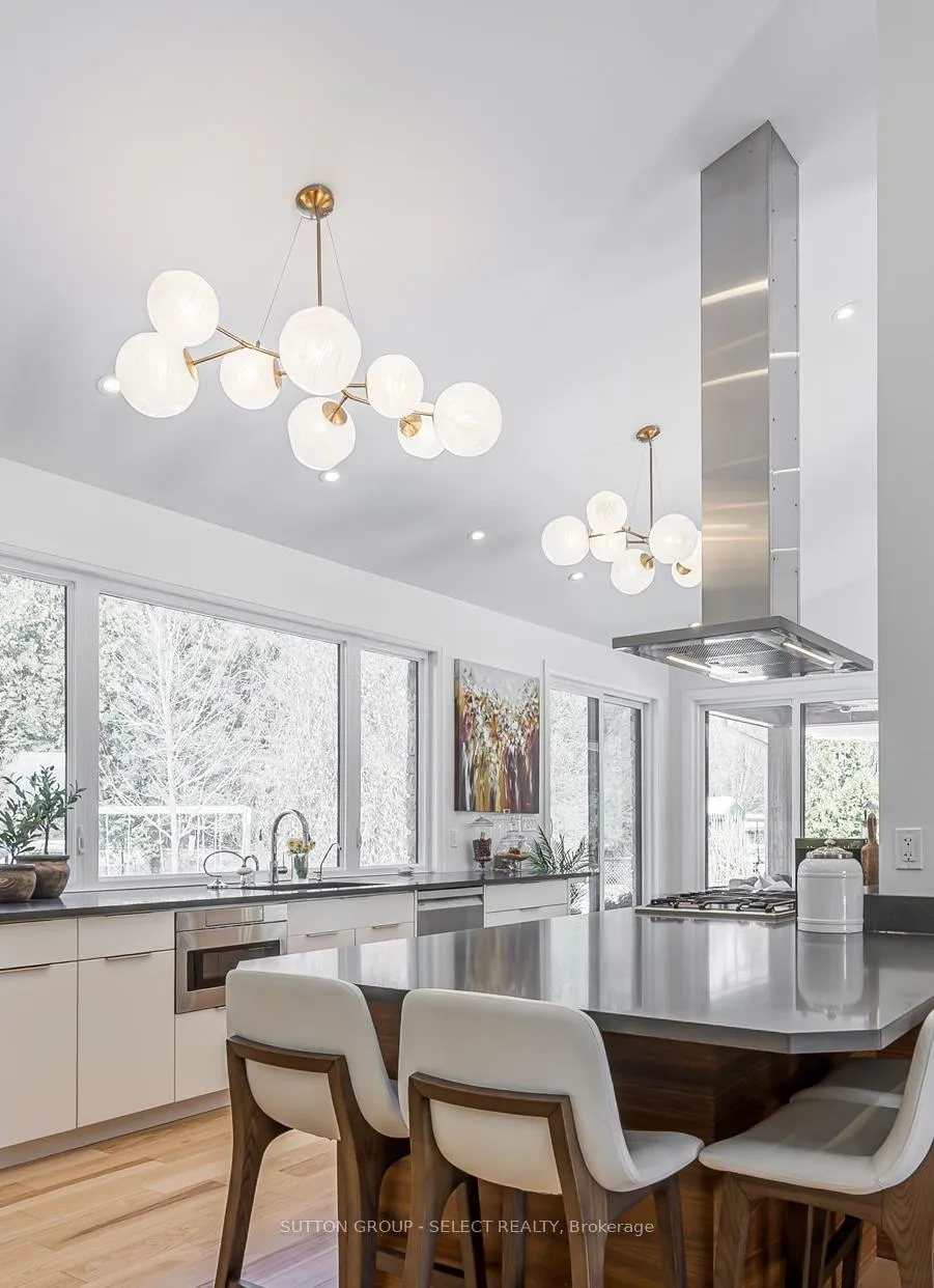 Photo 12 of 12 Parkland Place, Middlesex Centre, Kilworth — HOMEH
