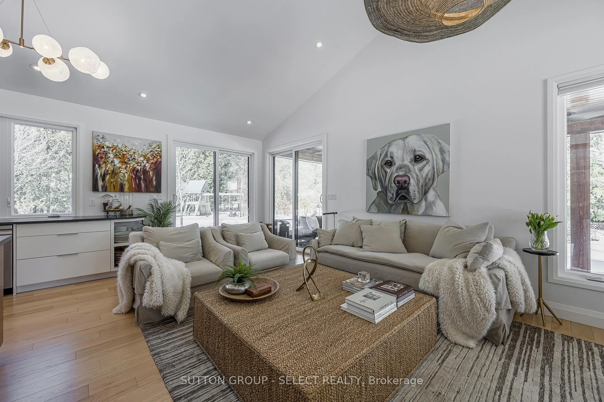 Photo 16 of 12 Parkland Place, Middlesex Centre, Kilworth — HOMEH