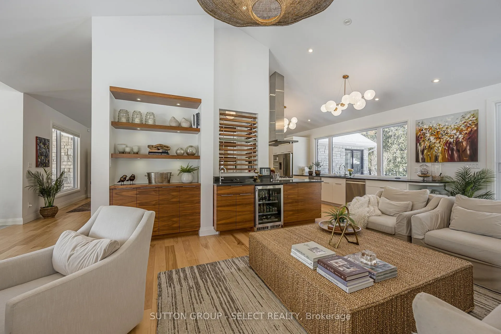 Photo 17 of 12 Parkland Place, Middlesex Centre, Kilworth — HOMEH