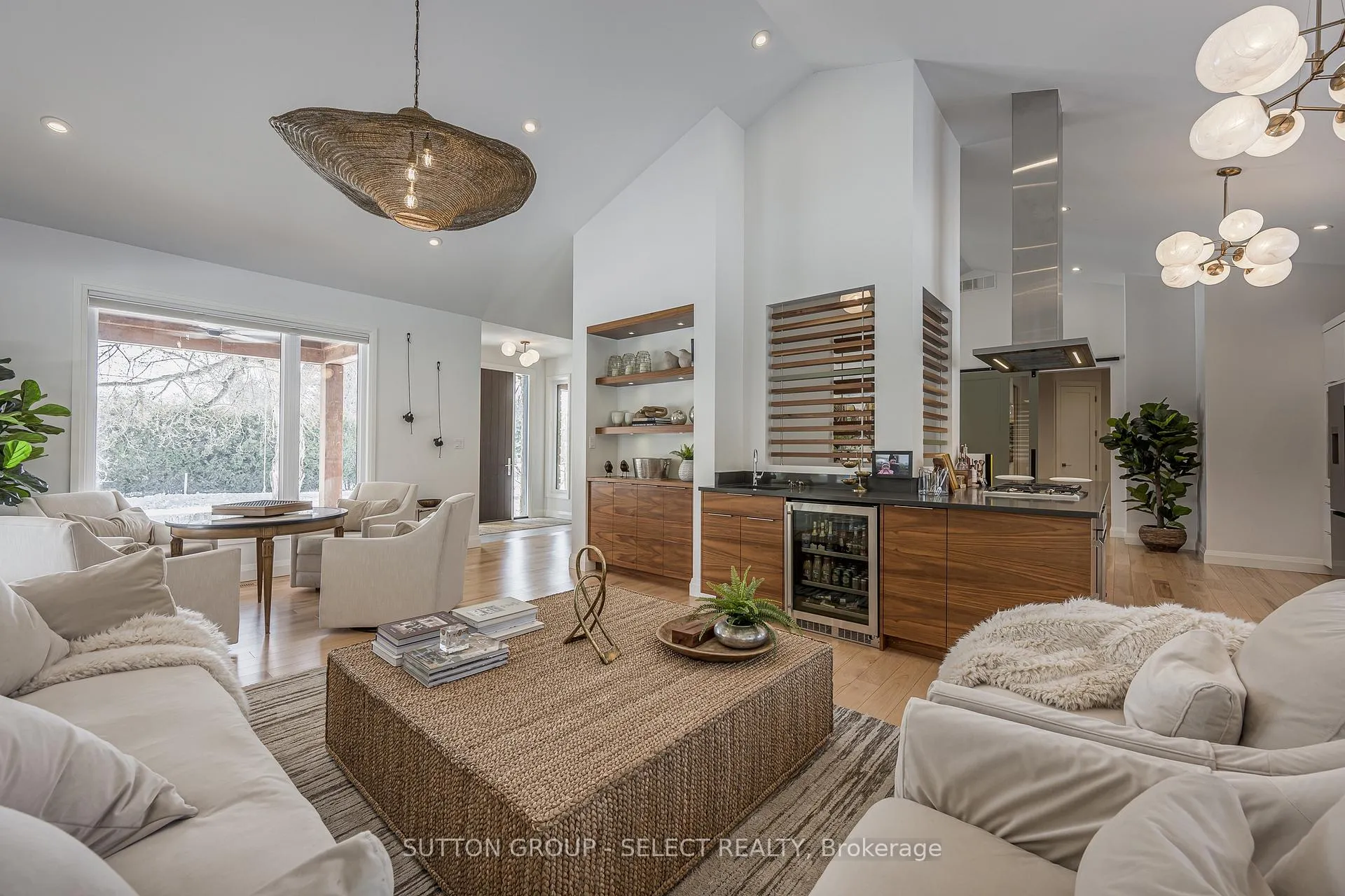 Photo 19 of 12 Parkland Place, Middlesex Centre, Kilworth — HOMEH