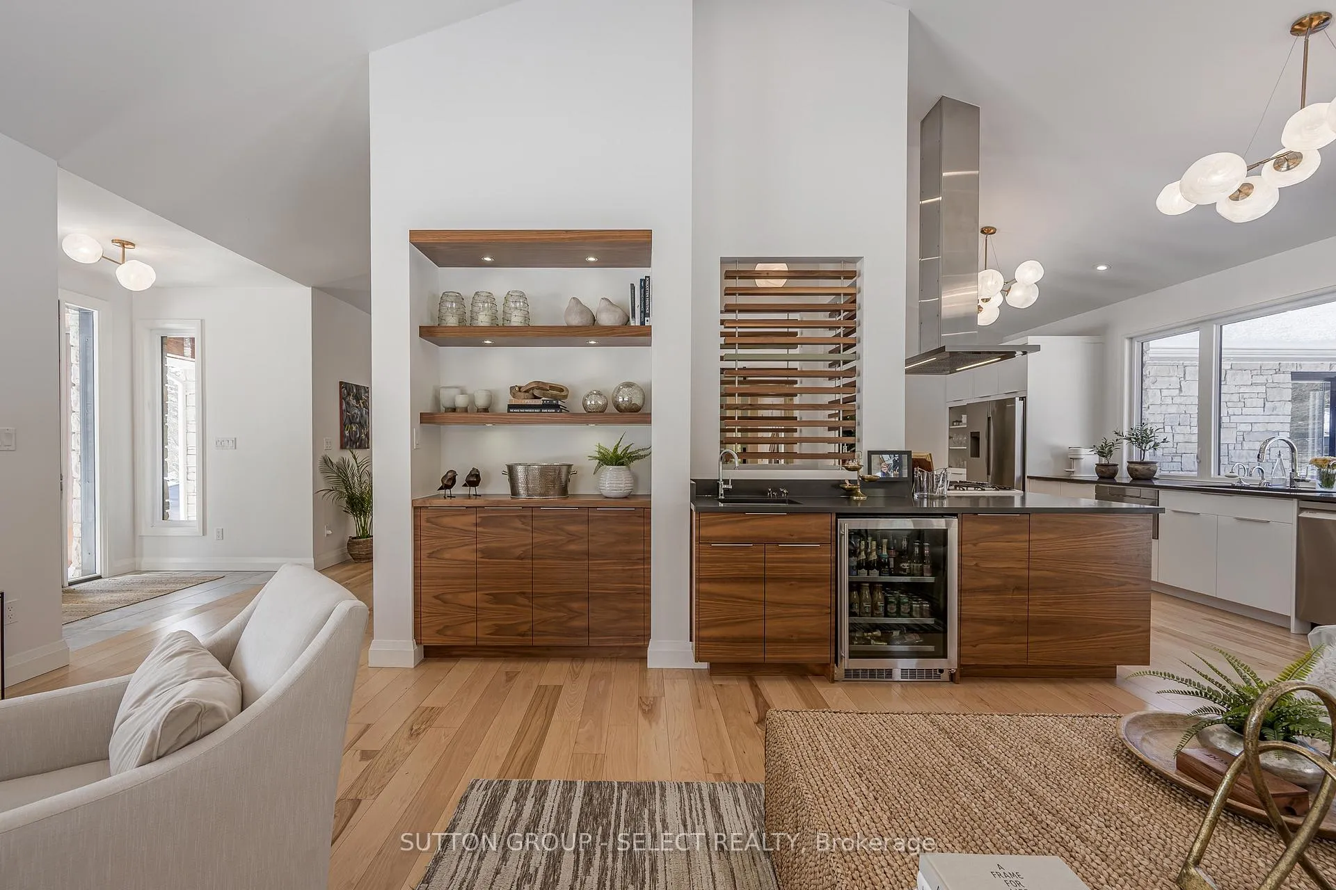Photo 20 of 12 Parkland Place, Middlesex Centre, Kilworth — HOMEH
