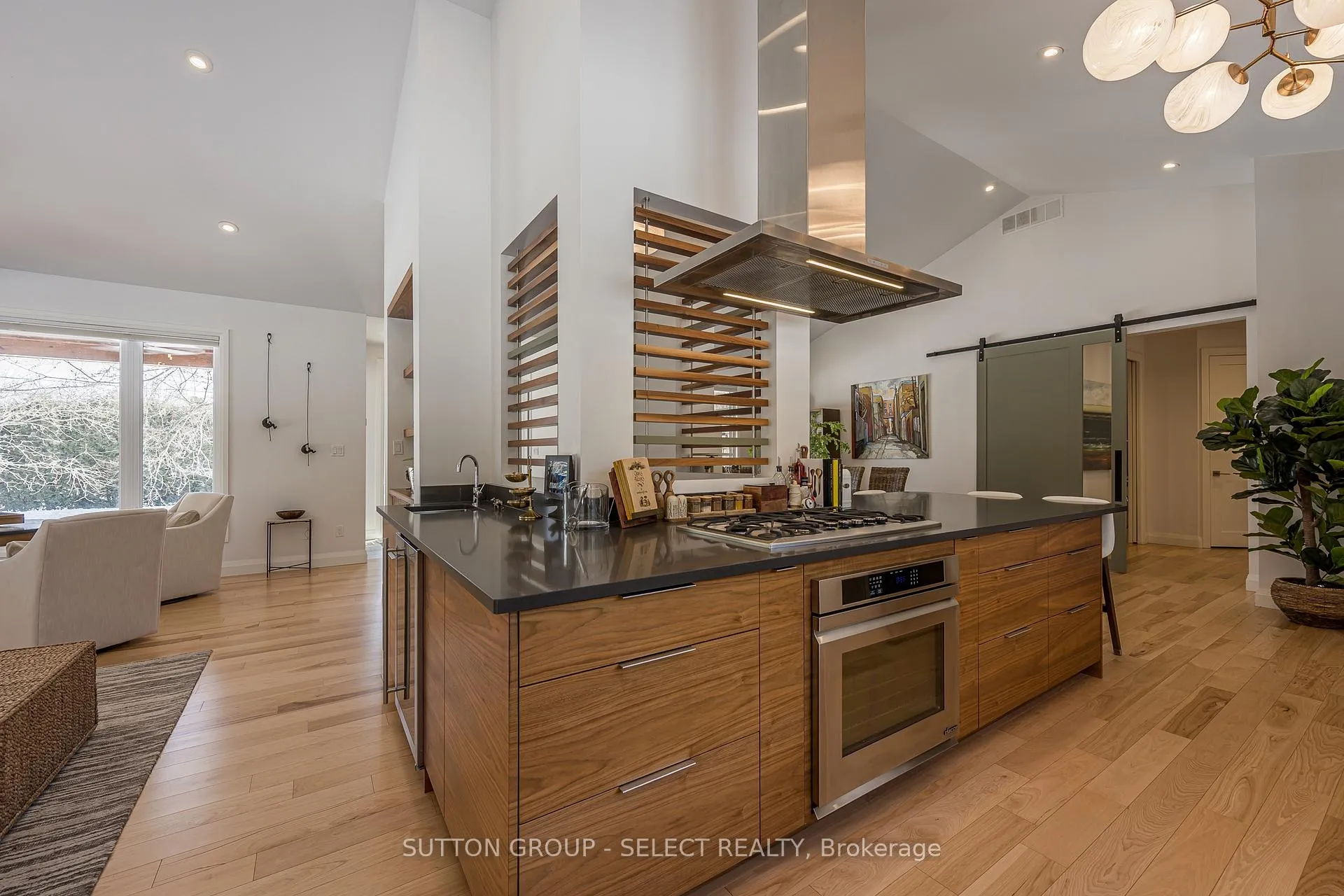 Photo 21 of 12 Parkland Place, Middlesex Centre, Kilworth — HOMEH