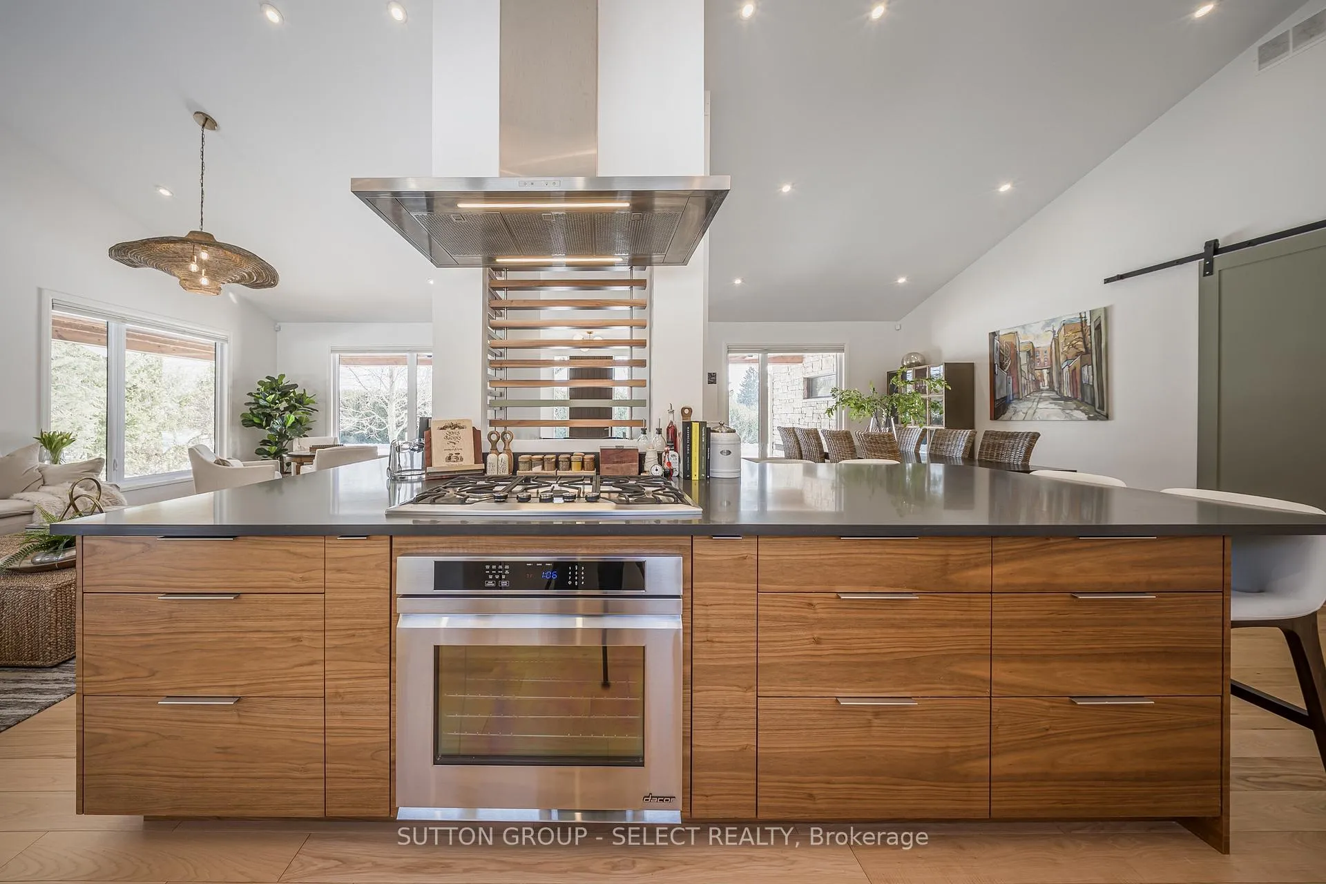 Photo 23 of 12 Parkland Place, Middlesex Centre, Kilworth — HOMEH