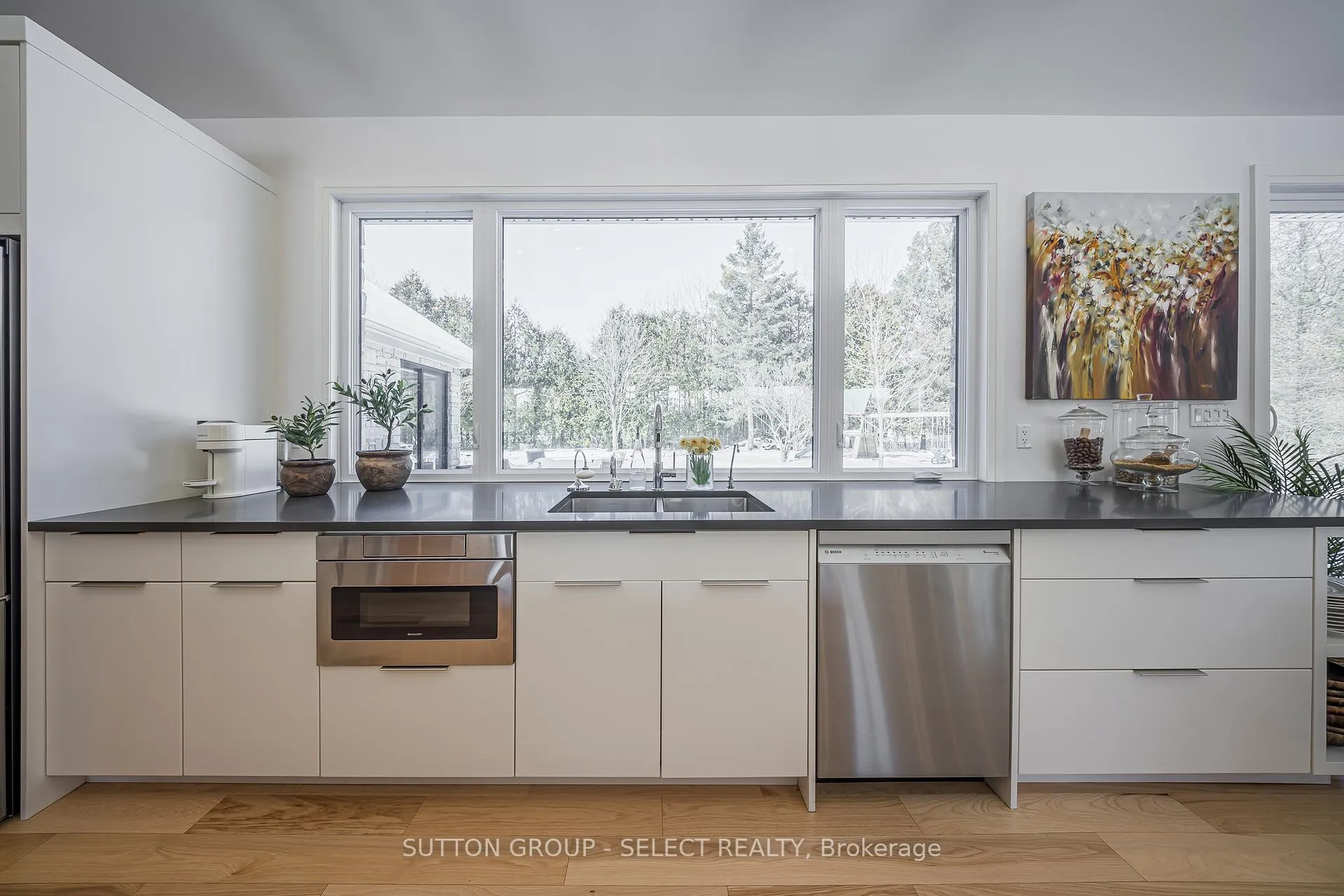 Photo 24 of 12 Parkland Place, Middlesex Centre, Kilworth — HOMEH