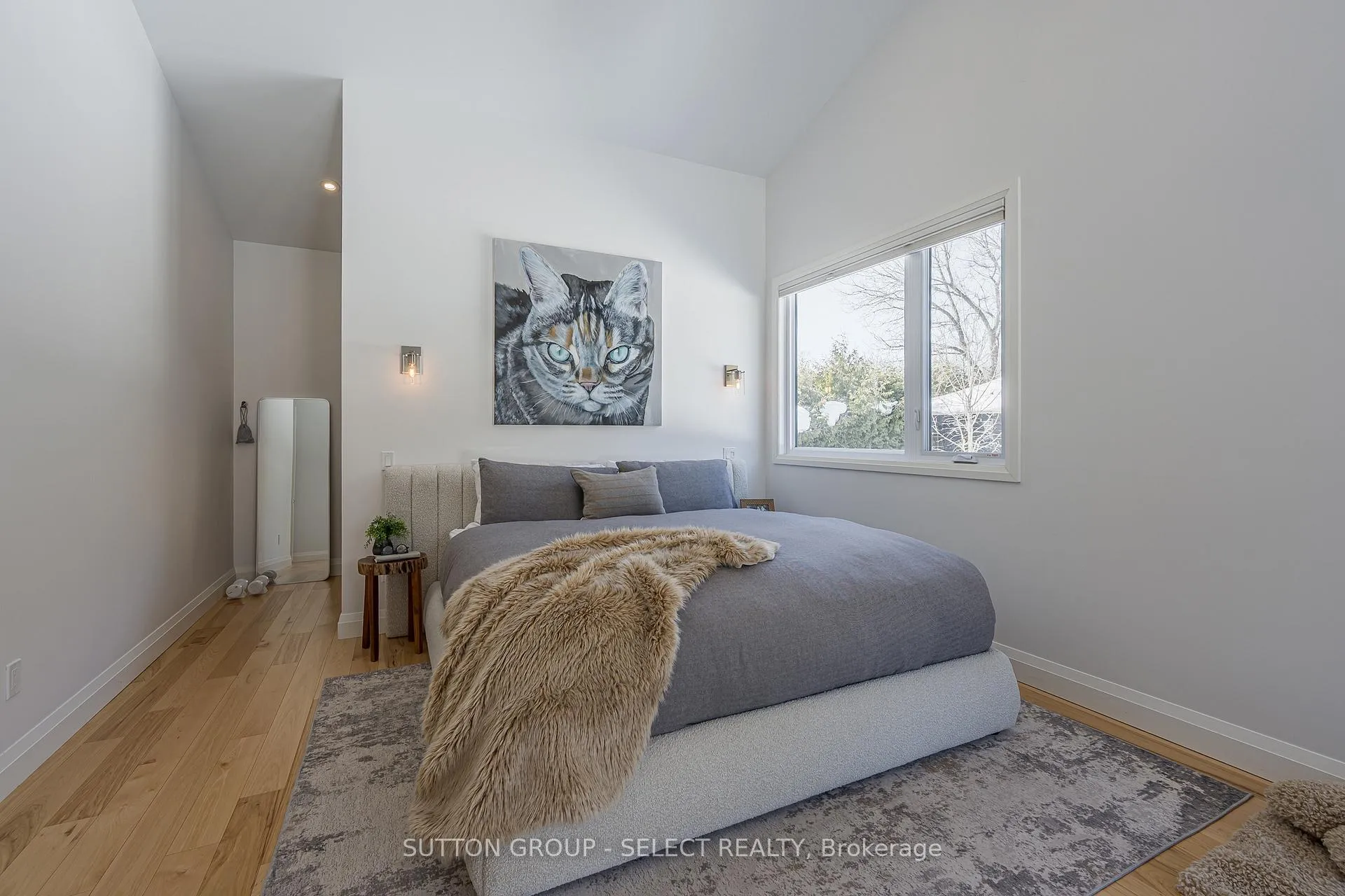 Photo 25 of 12 Parkland Place, Middlesex Centre, Kilworth — HOMEH