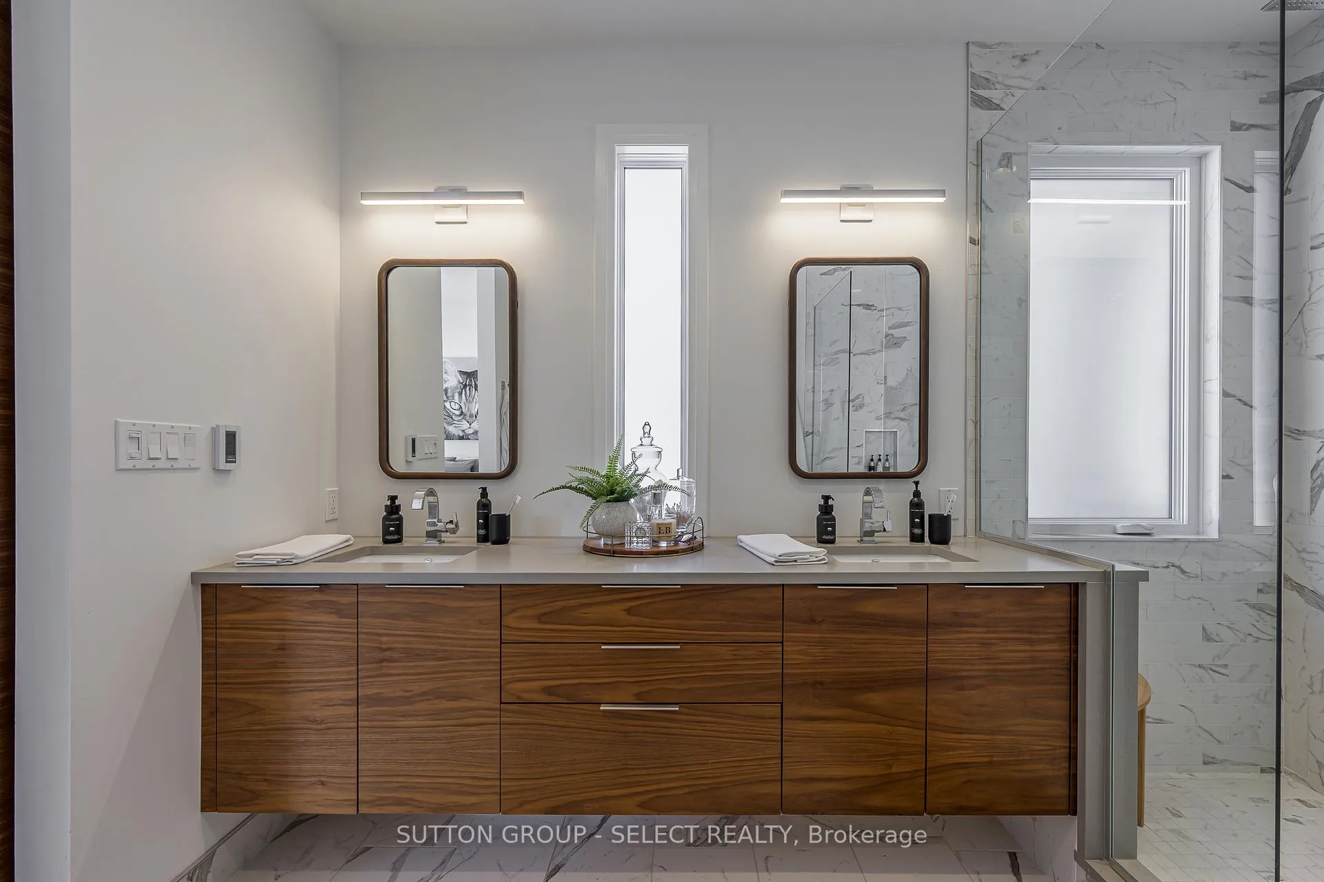 Photo 28 of 12 Parkland Place, Middlesex Centre, Kilworth — HOMEH