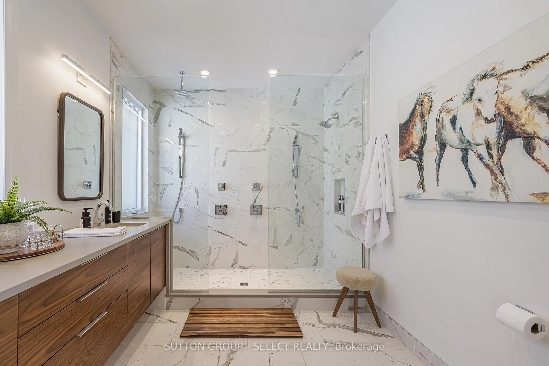 Photo 29 of 12 Parkland Place, Middlesex Centre, Kilworth — HOMEH