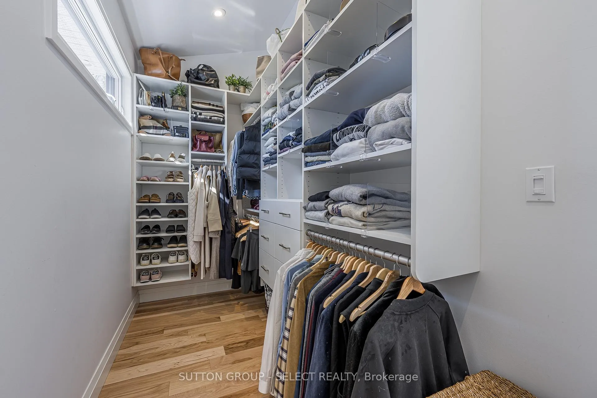 Photo 30 of 12 Parkland Place, Middlesex Centre, Kilworth — HOMEH