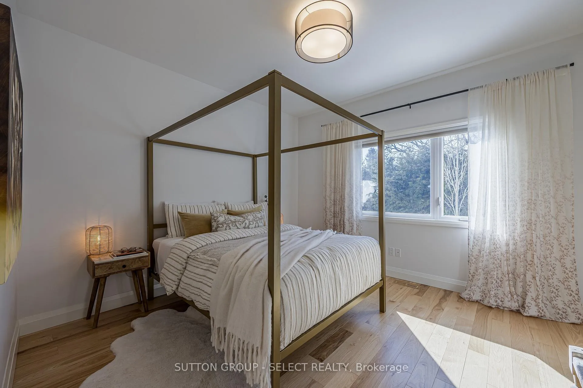 Photo 31 of 12 Parkland Place, Middlesex Centre, Kilworth — HOMEH