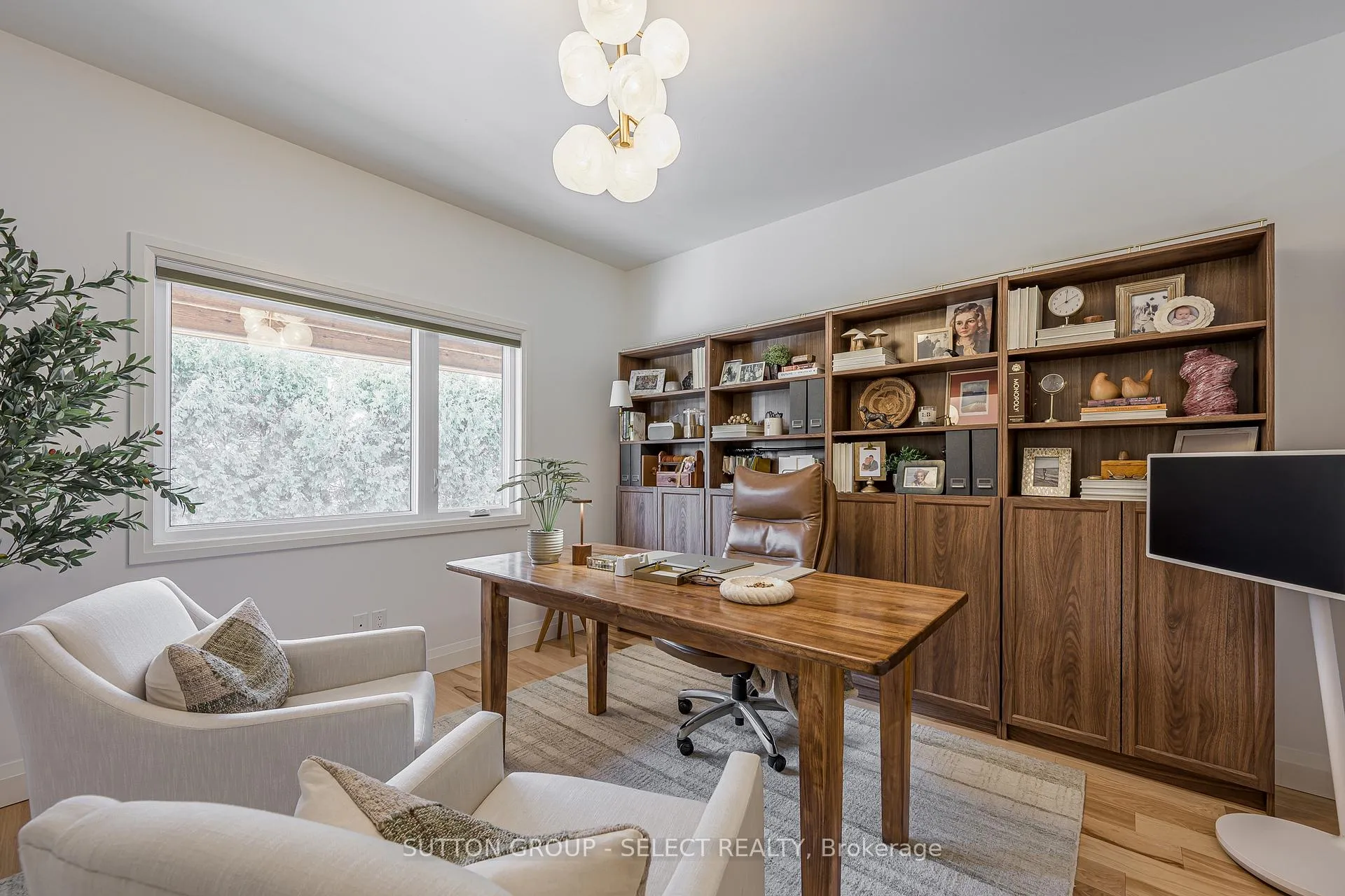 Photo 33 of 12 Parkland Place, Middlesex Centre, Kilworth — HOMEH