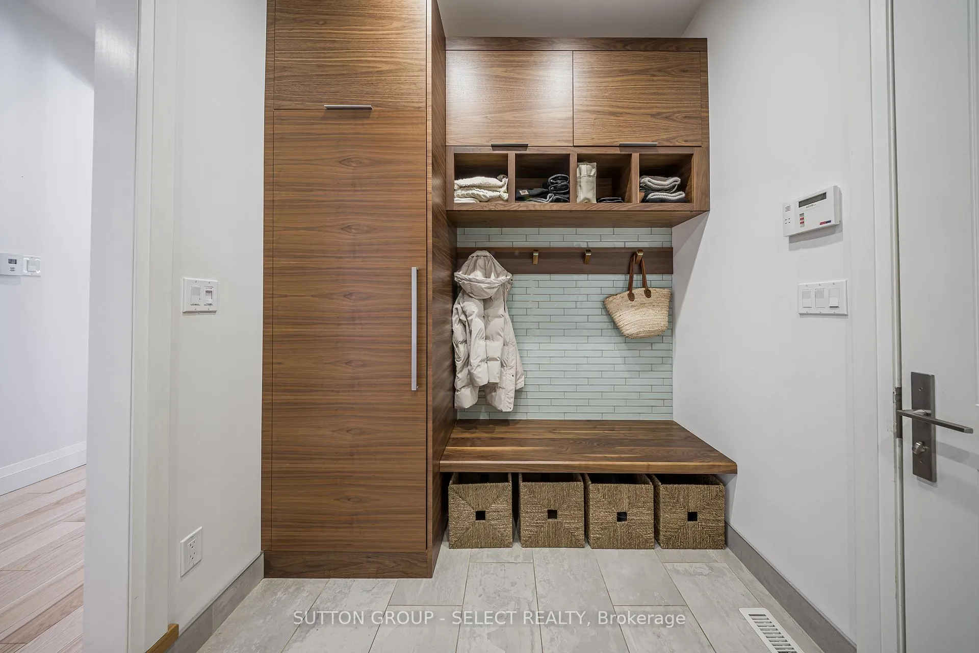 Photo 36 of 12 Parkland Place, Middlesex Centre, Kilworth — HOMEH