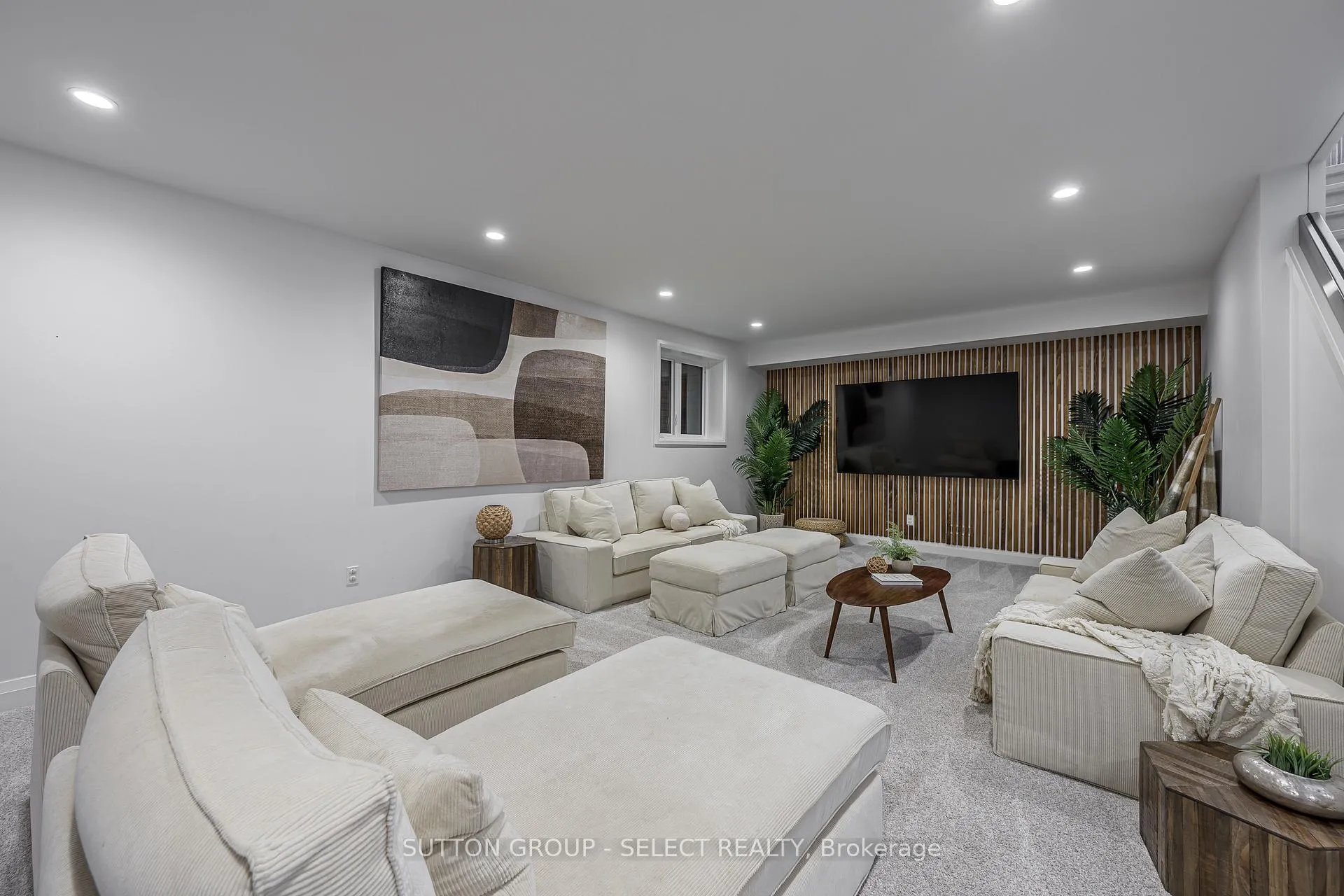 Photo 37 of 12 Parkland Place, Middlesex Centre, Kilworth — HOMEH