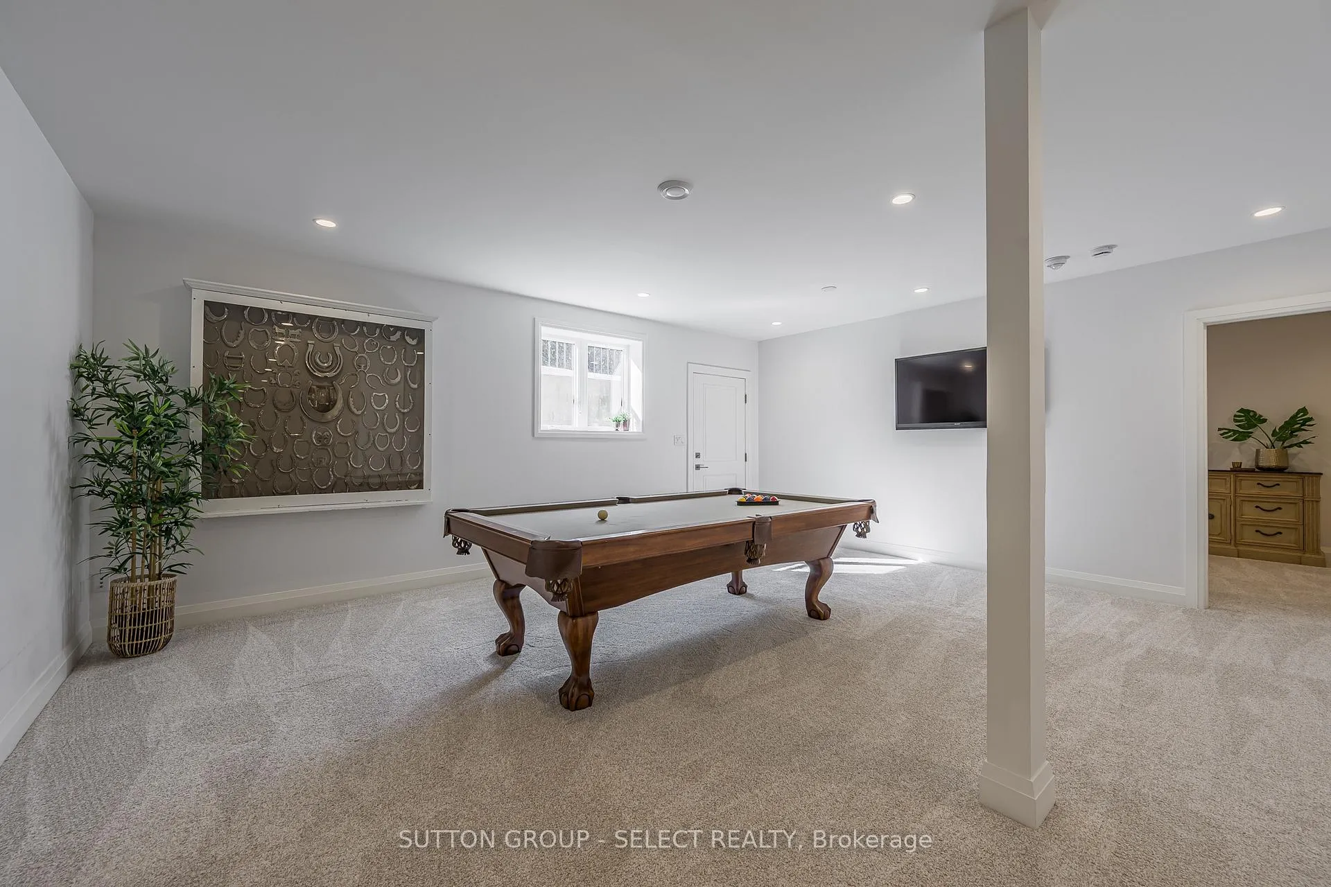 Photo 39 of 12 Parkland Place, Middlesex Centre, Kilworth — HOMEH