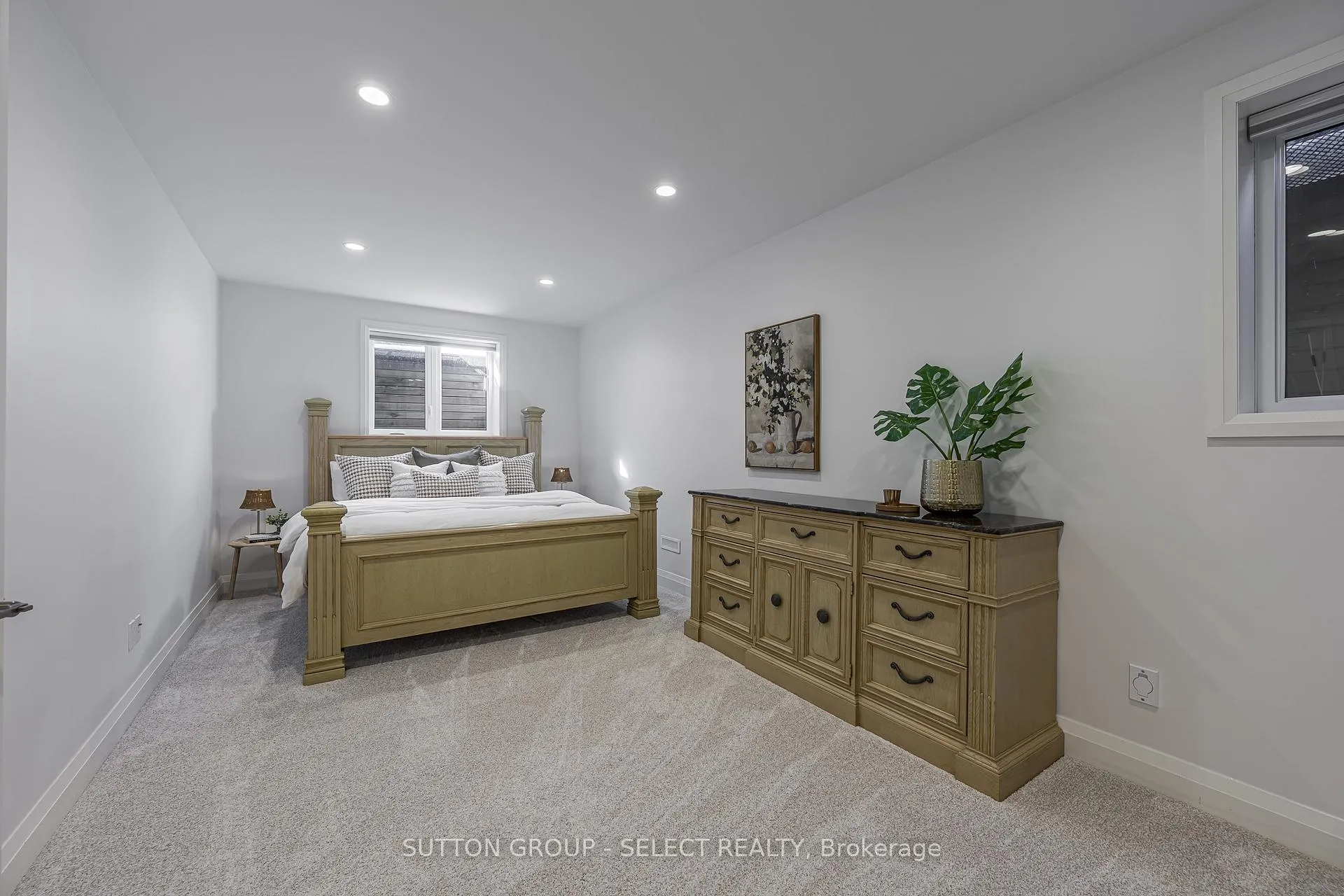 Photo 40 of 12 Parkland Place, Middlesex Centre, Kilworth — HOMEH