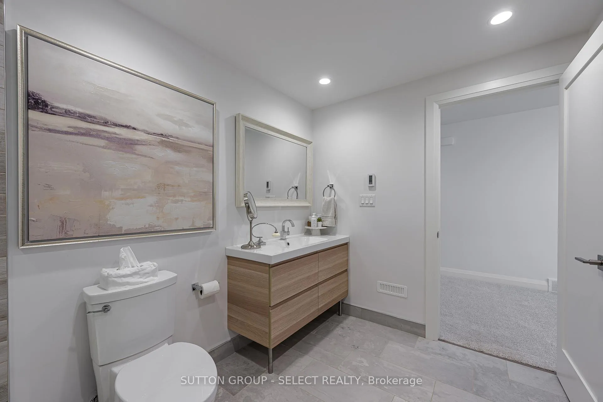 Photo 41 of 12 Parkland Place, Middlesex Centre, Kilworth — HOMEH
