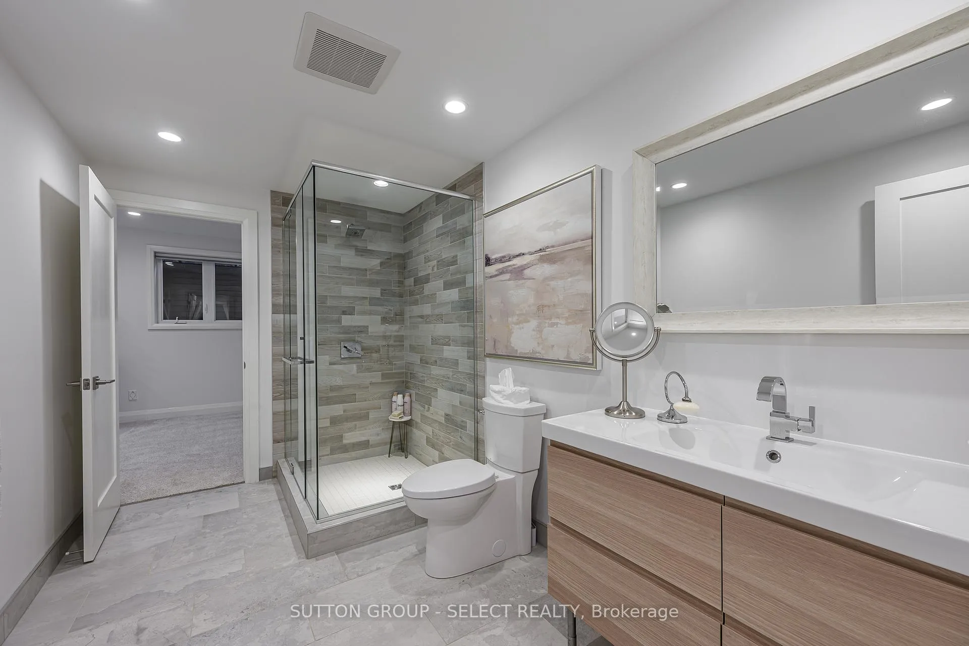 Photo 42 of 12 Parkland Place, Middlesex Centre, Kilworth — HOMEH
